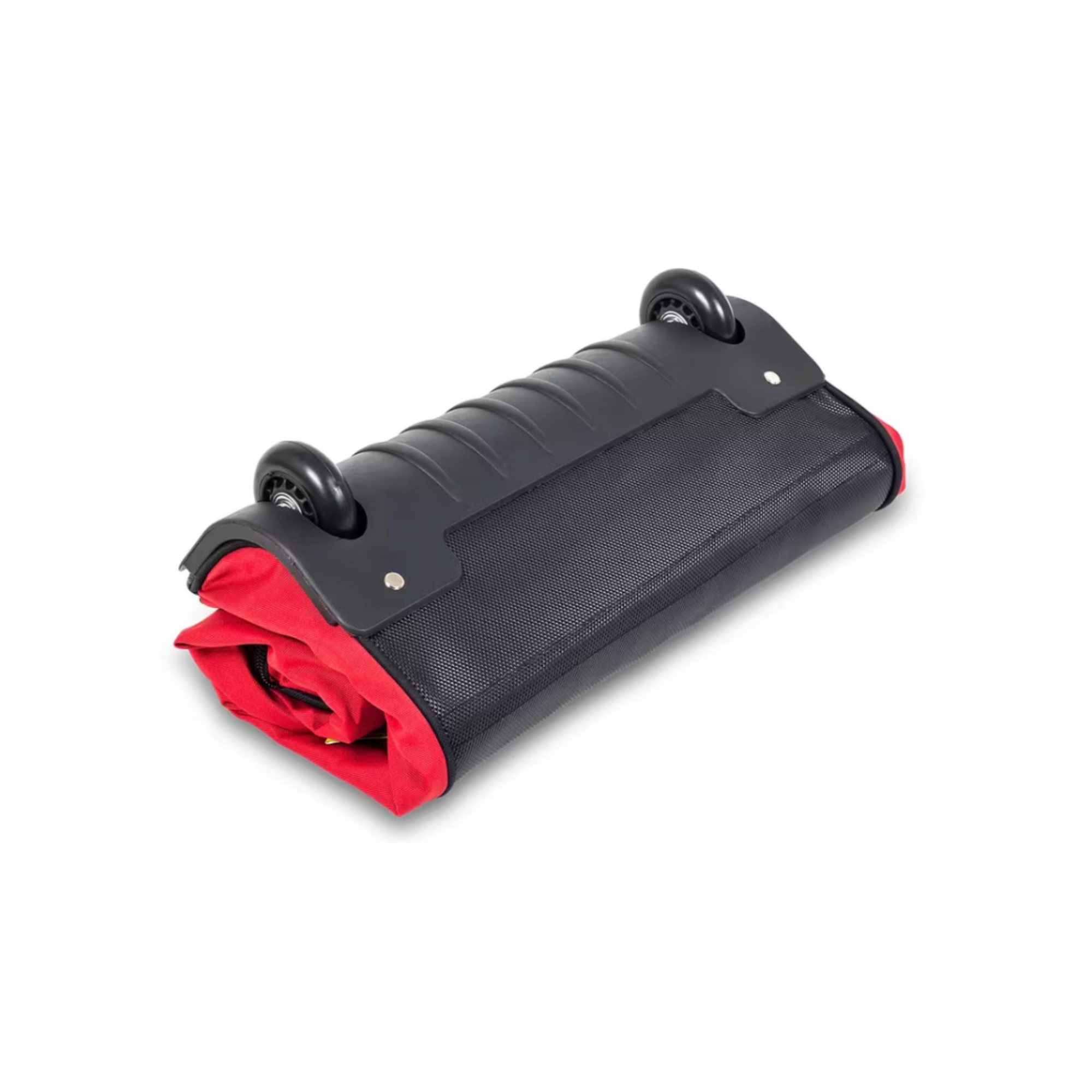 Sac pliant transport EPI pompier - ROLL&FIGHT - Elite Bags