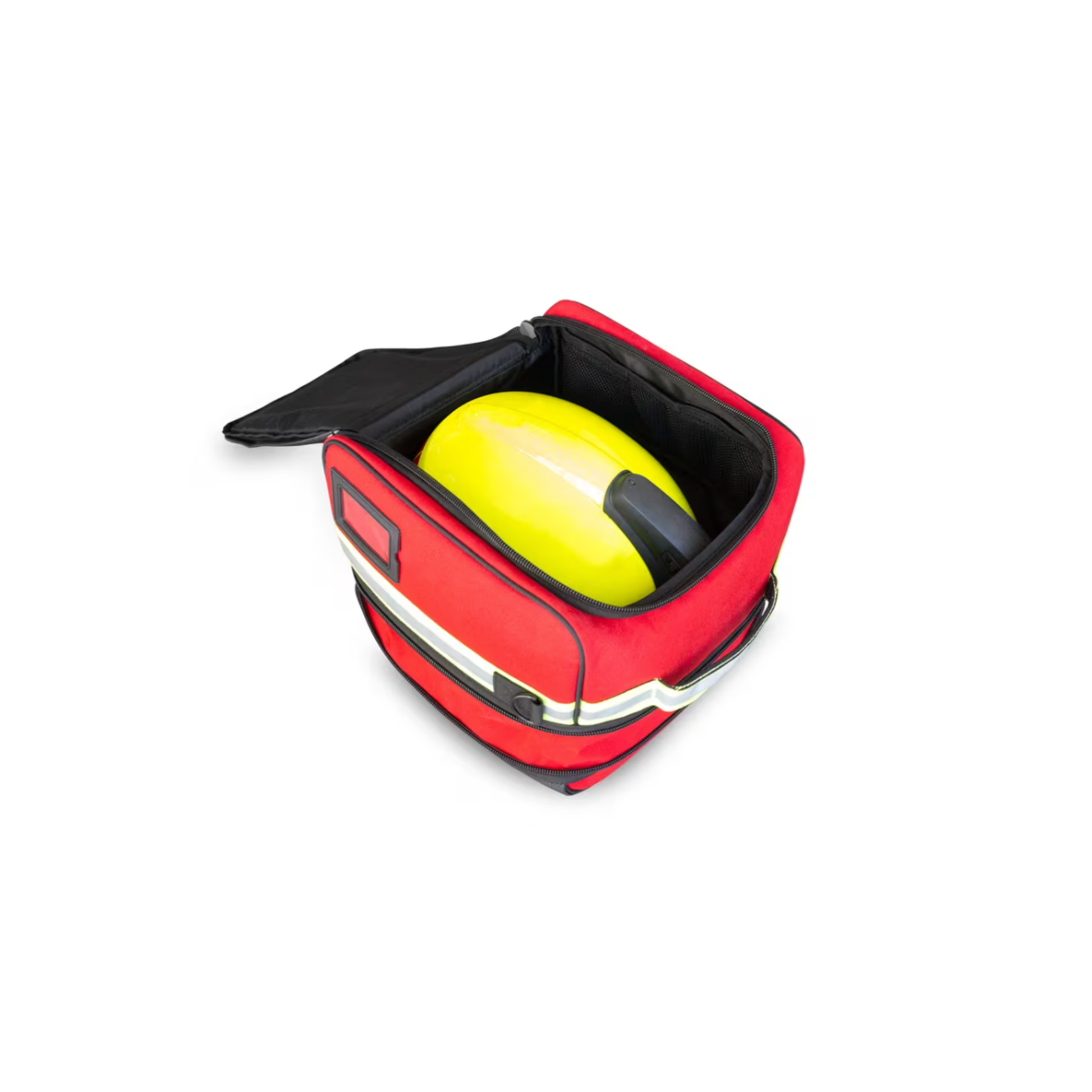 Sac pour casque - PROTECTS - Elite Bags - My Médical