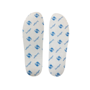 Semelles Pour Sabot EVA Pointure - 8 pointures - Sanitized - My Medical