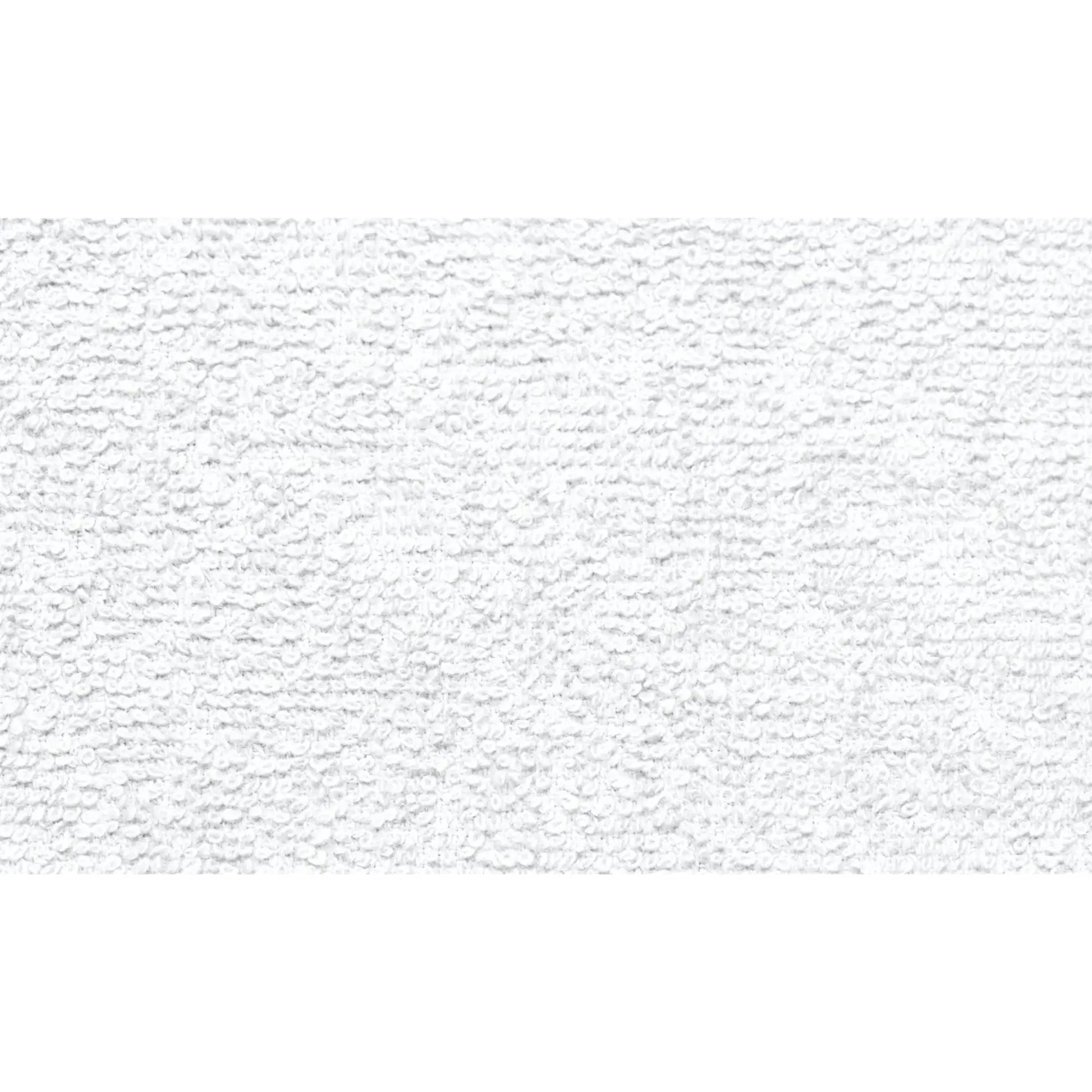 Serviette de bain - 30 x 50 cm - 420 g/m² - Ruck Ruck 