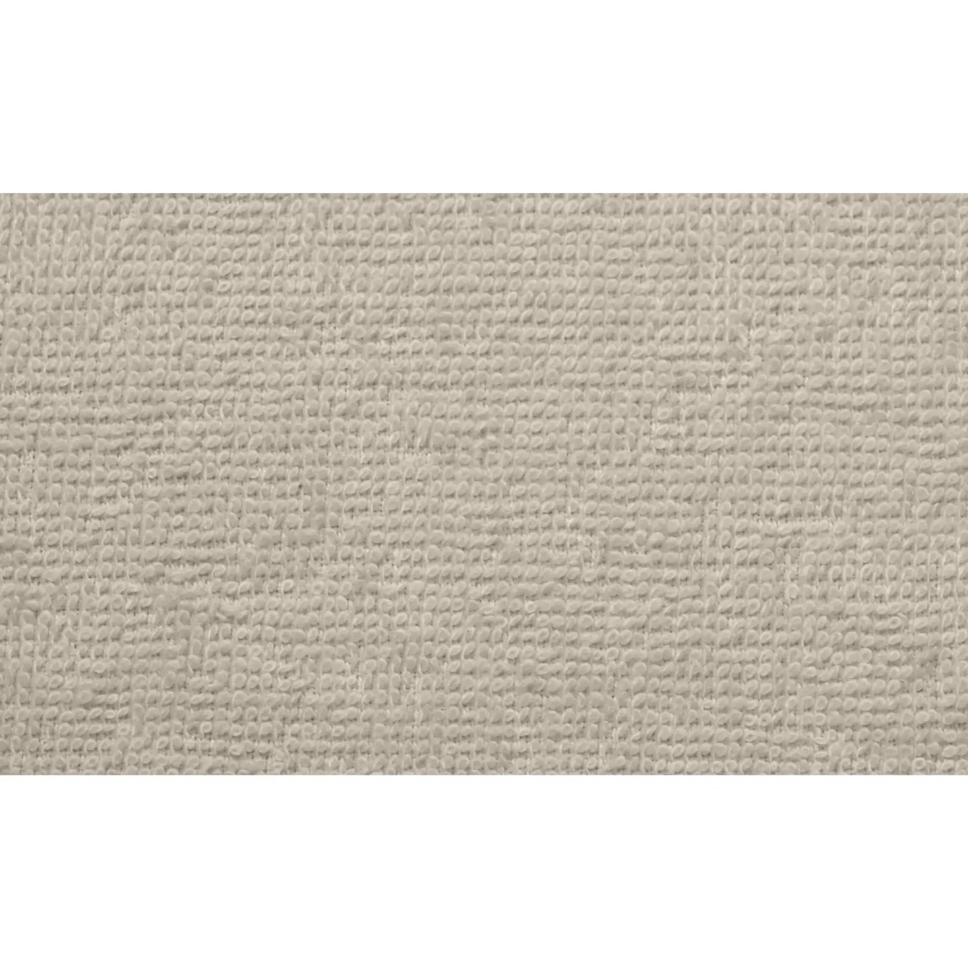 Serviette de bain - 50 x 100 cm - 520 g/m² - Ruck Ruck 