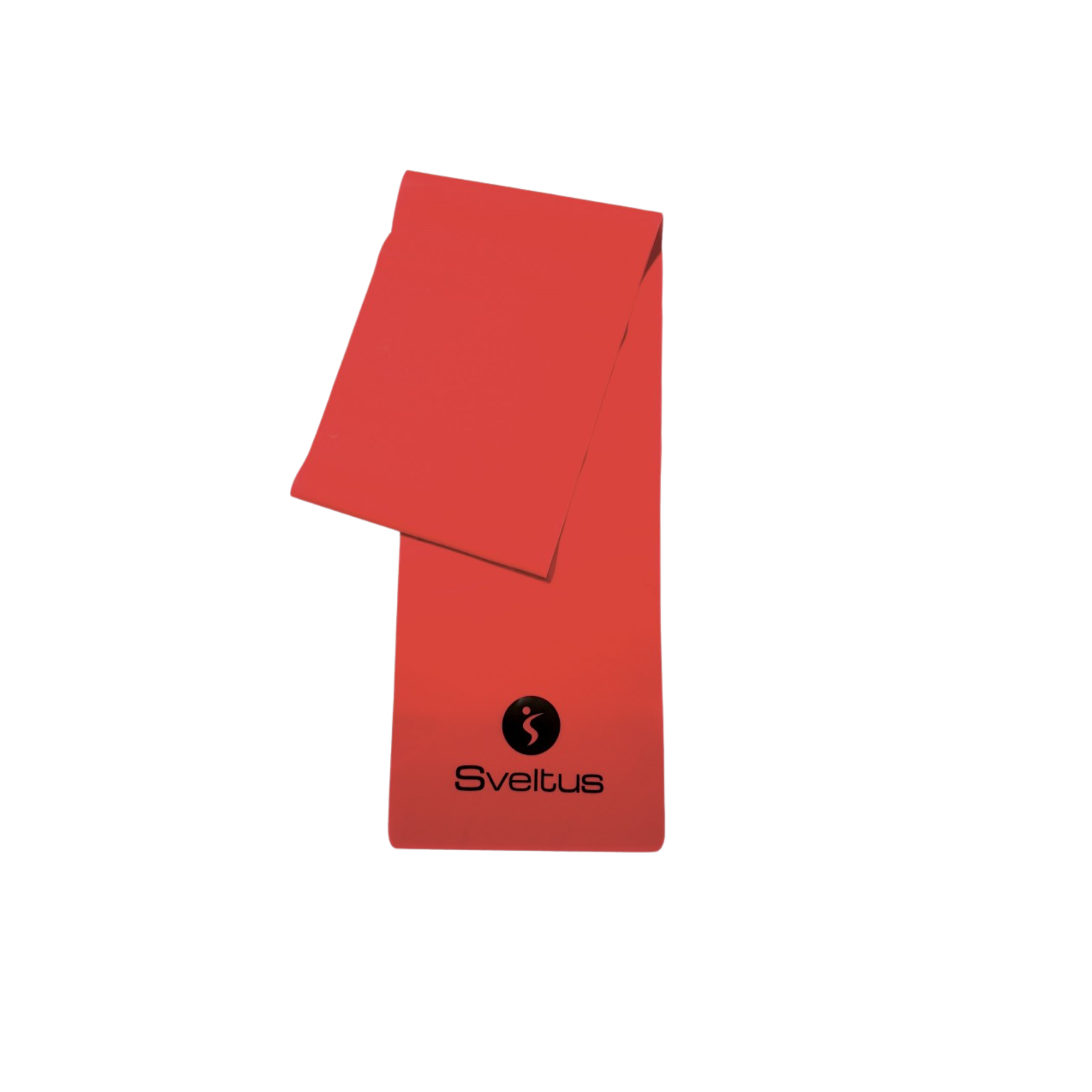 Set 30 Bandes Élastiques TPE - 120 cm - Sveltus