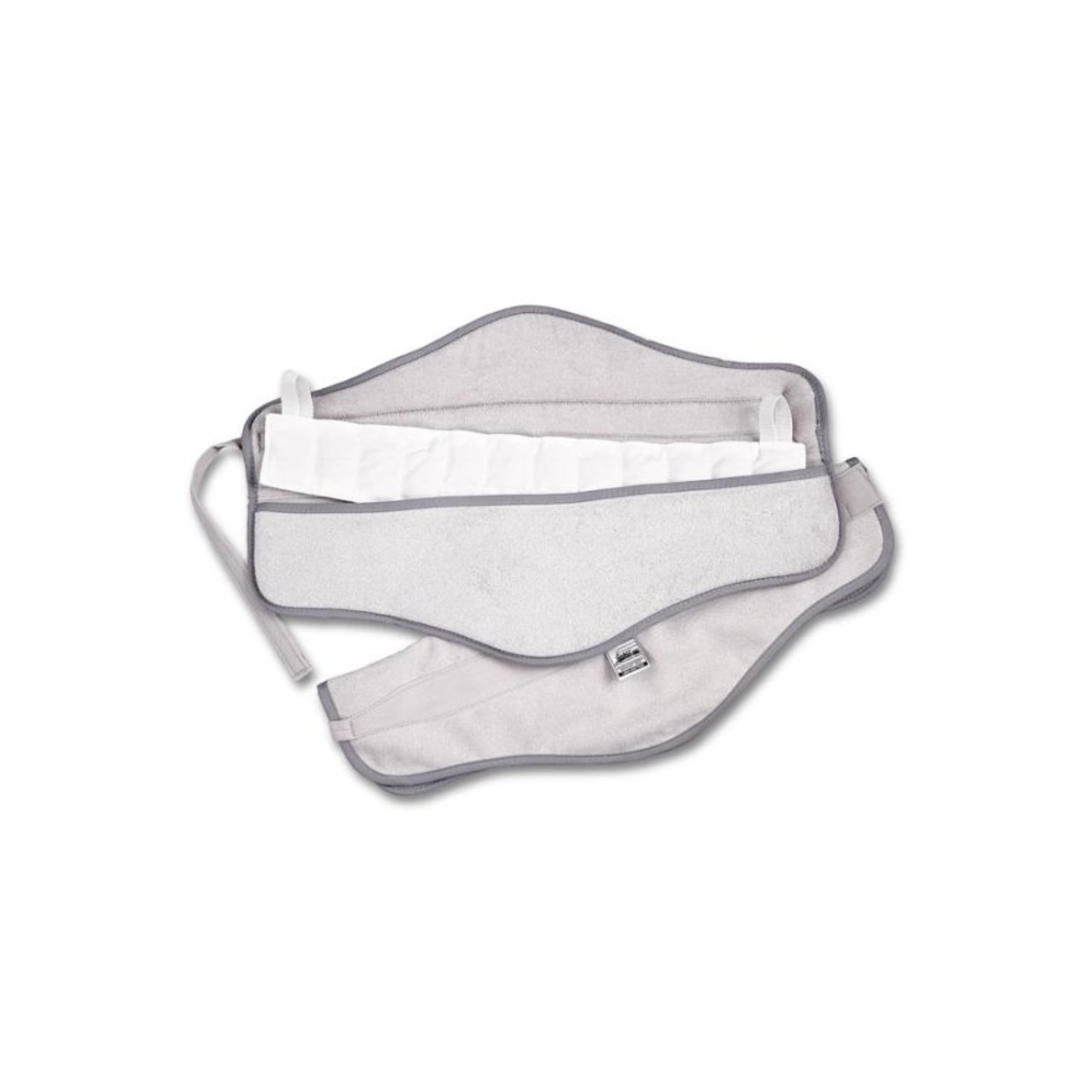 Set complet Hotpac Compresse chauffante + couverture Hydrocollator - Chattanooga® - My Médical