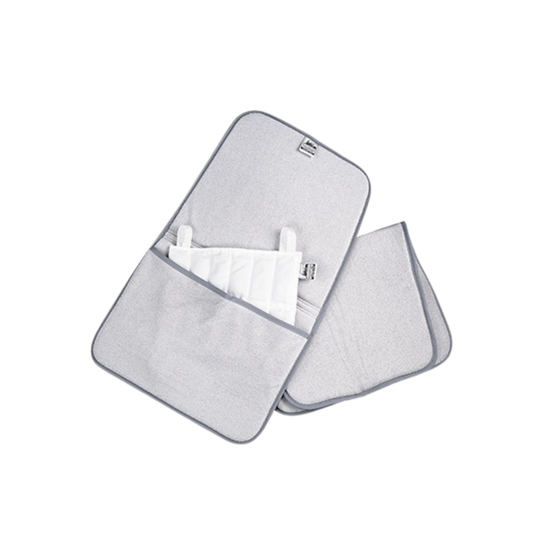 Set complet Hotpac Compresse chauffante + couverture Hydrocollator - Chattanooga® - My Médical