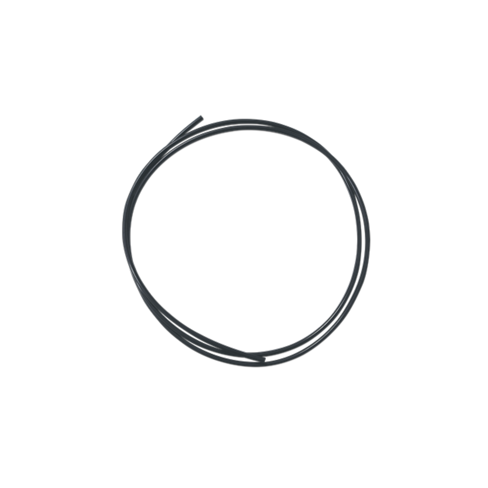 Set de tubes de raccordement (3 tubes) RPW Lite - Chattanooga® - My Médical