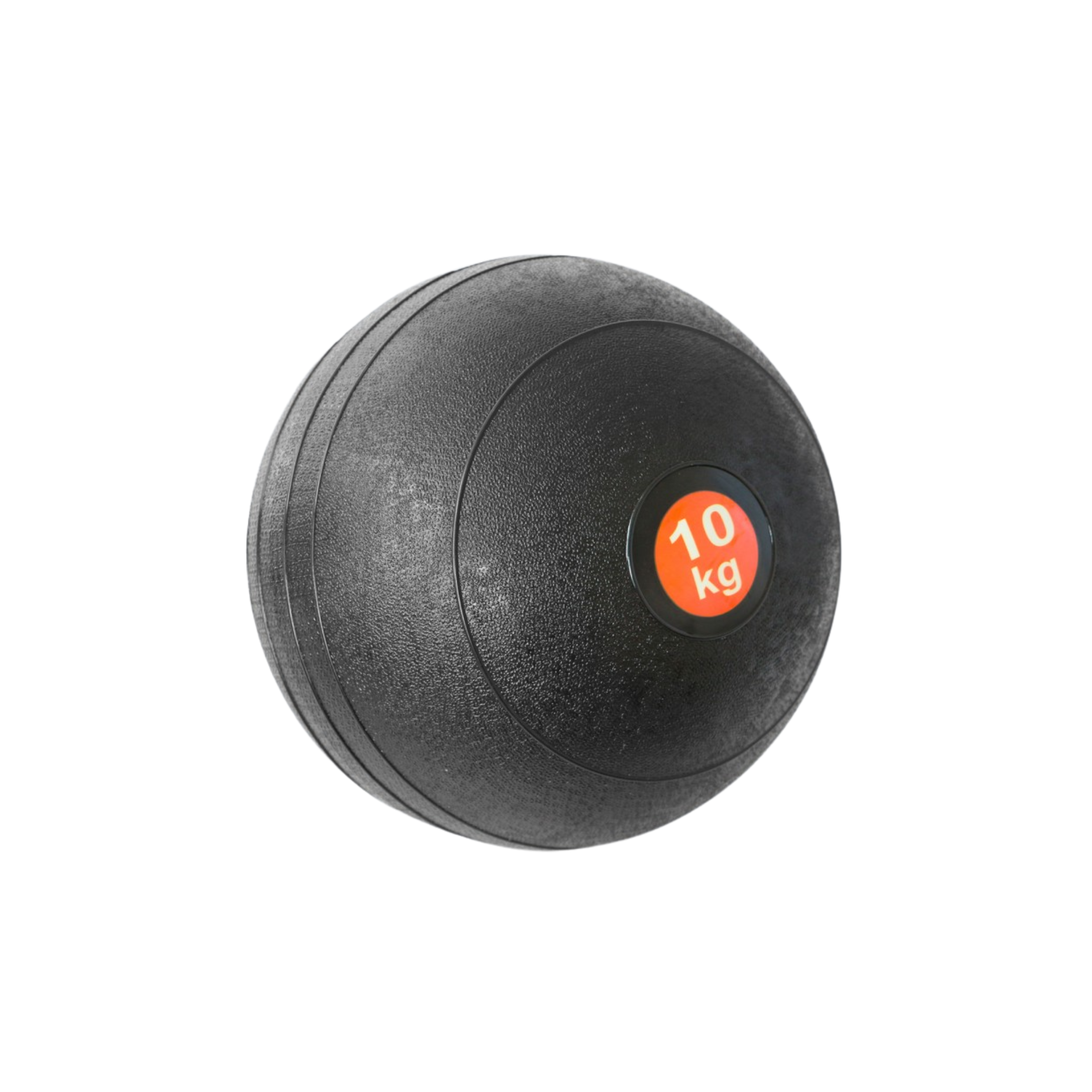 Slam Ball - Ø 23/36 cm - 2/70 kg - Sveltus