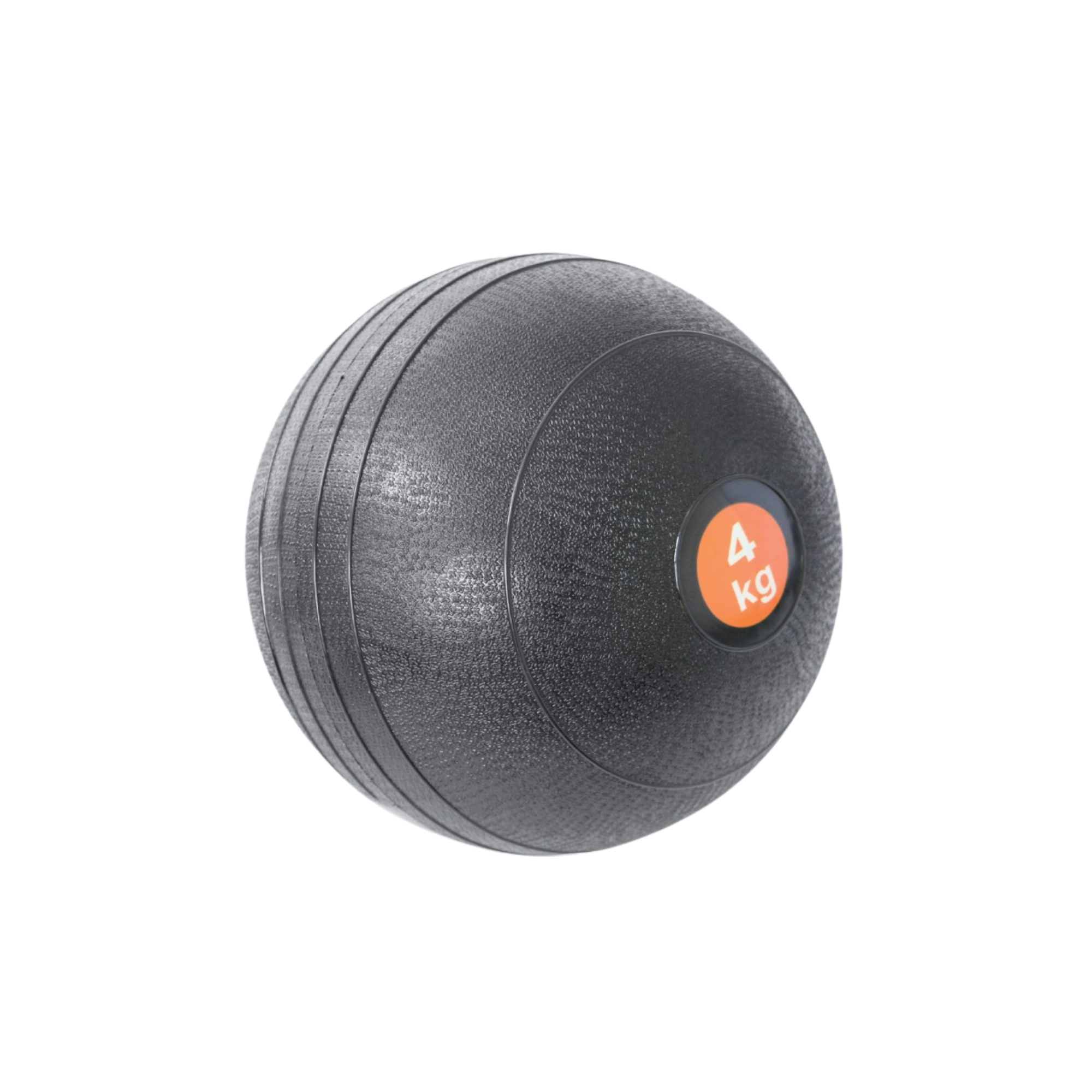 Slam Ball - Ø 23/36 cm - 2/70 kg - Sveltus