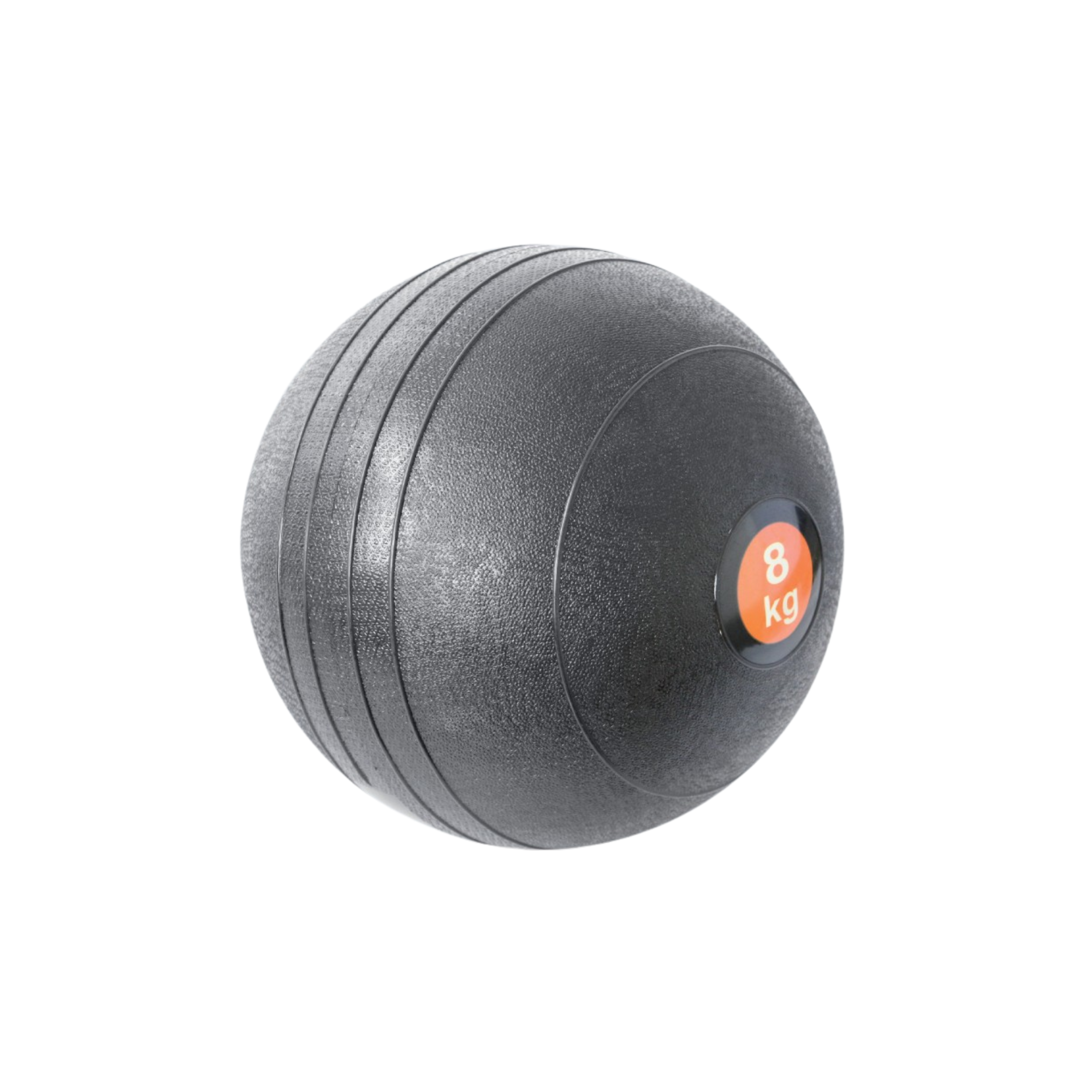 Slam Ball - Ø 23/36 cm - 2/70 kg - Sveltus
