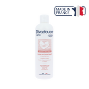 Soin Hydratant Visage & Corps - 500ml - Rivadouce - My Médical