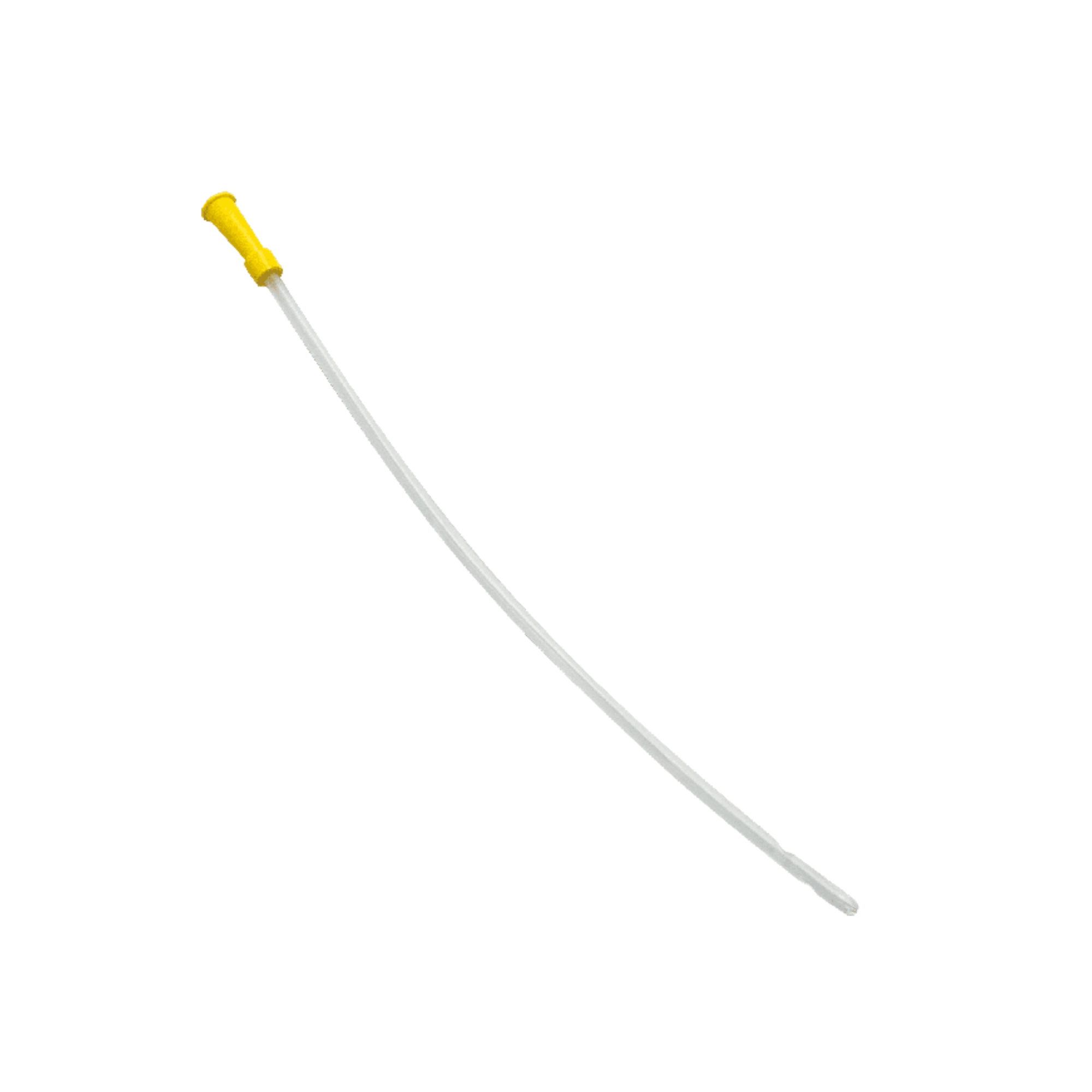 Sonde rectale 40 cm x50 - plusieurs tailles - Euromedis