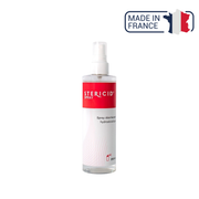 Spray désinfectant hydroalcoolique - 250 ml - Stéricid - My Médical