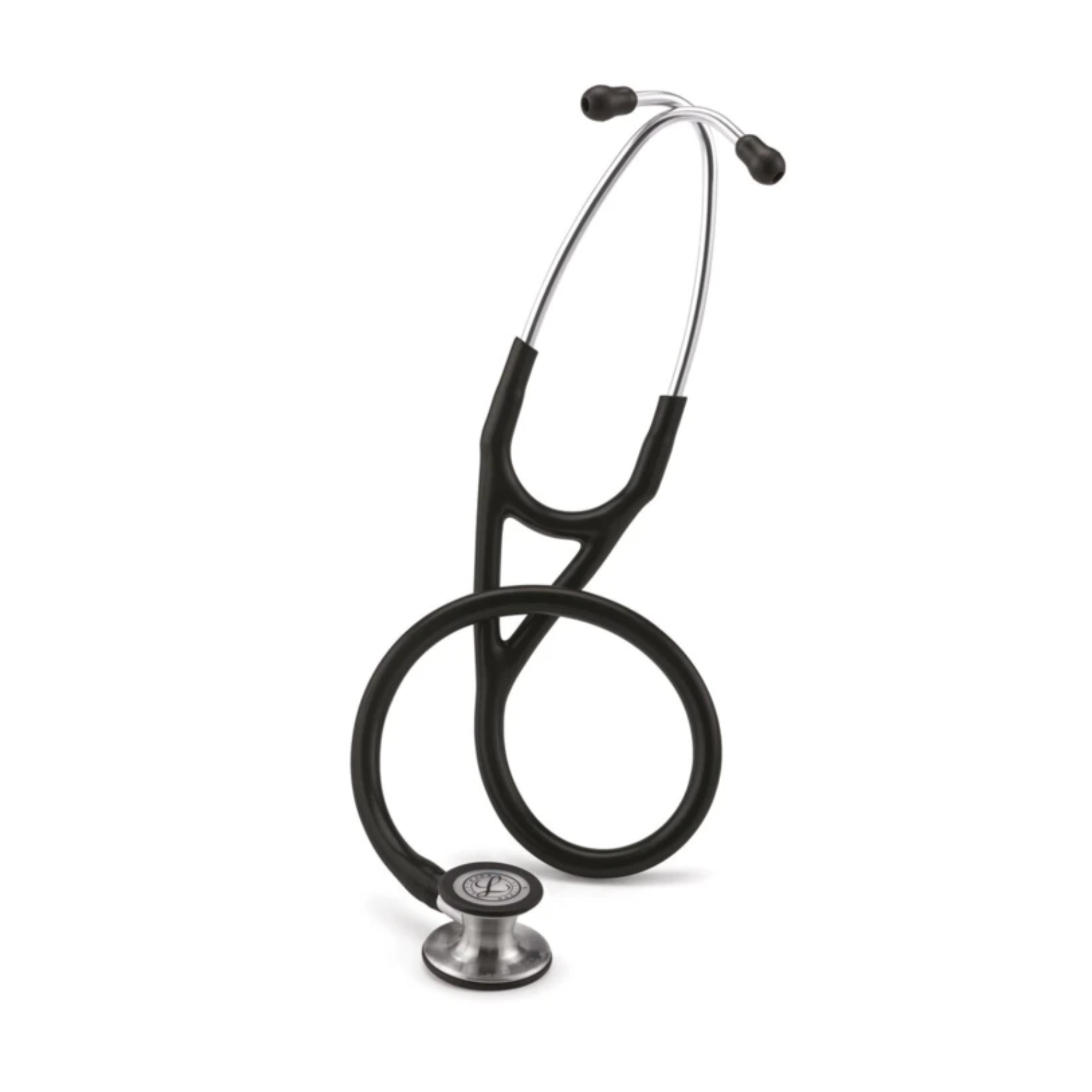 Stethoscope - Cardiology IV - 3M Littmann