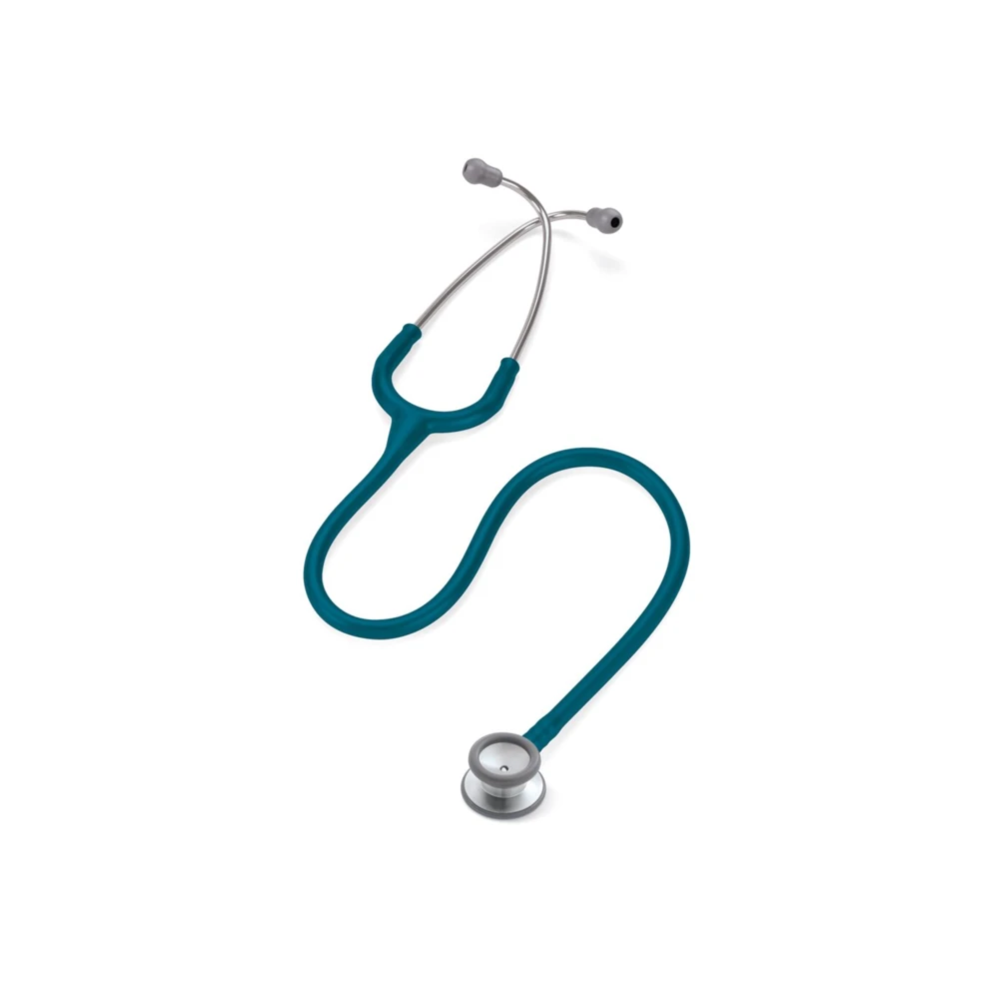 Stéthoscope - Classic II - Nouveau né et Pédiatrique - 3M Littmann