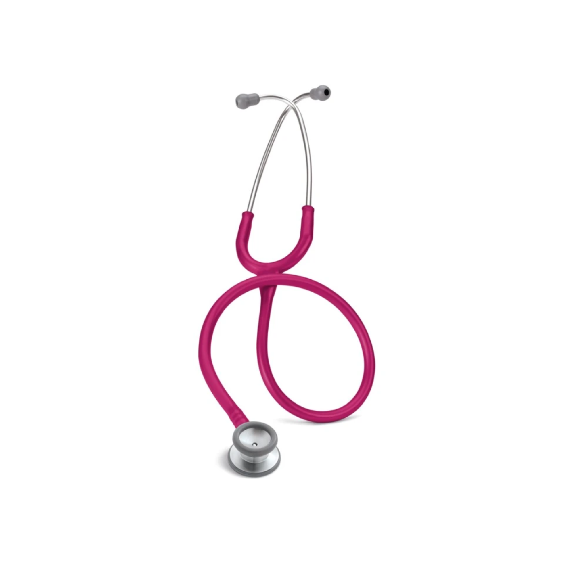 Stéthoscope - Classic II - Nouveau né et Pédiatrique - 3M Littmann