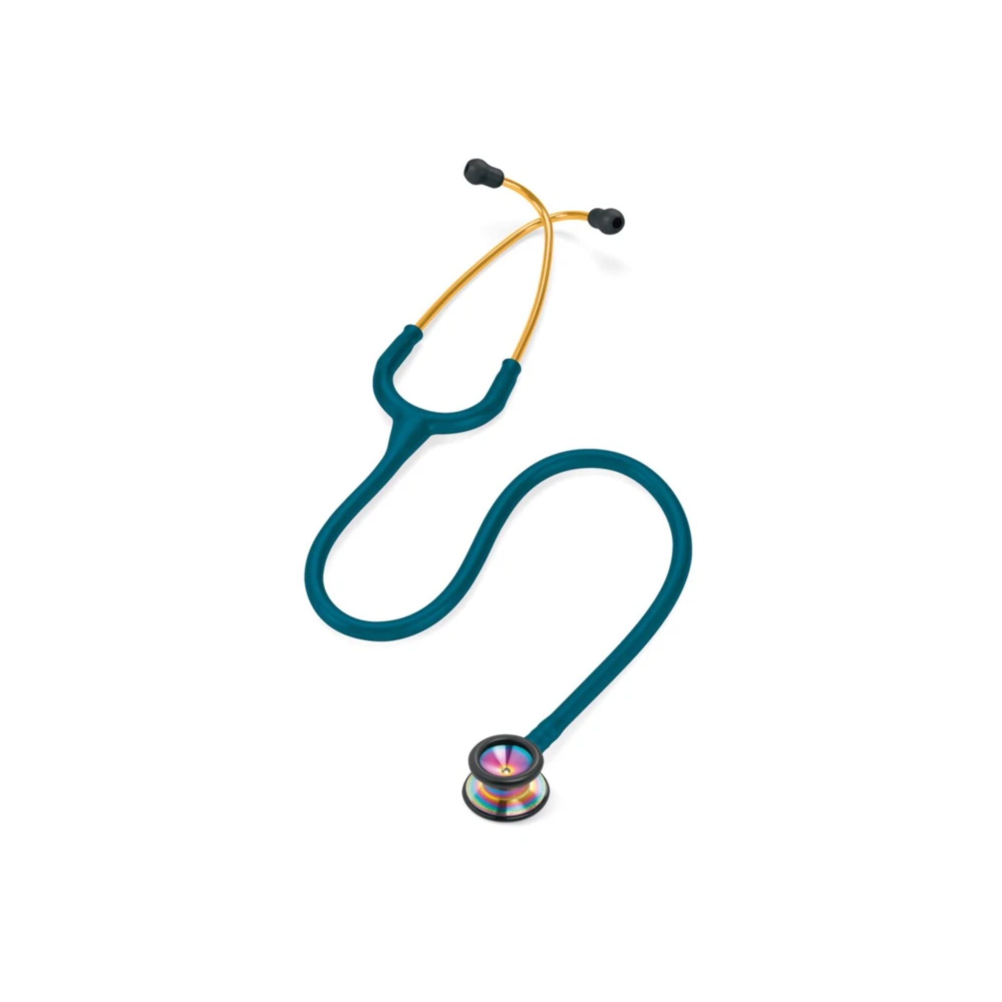 Stéthoscope - Classic II - Nouveau né et Pédiatrique - 3M Littmann