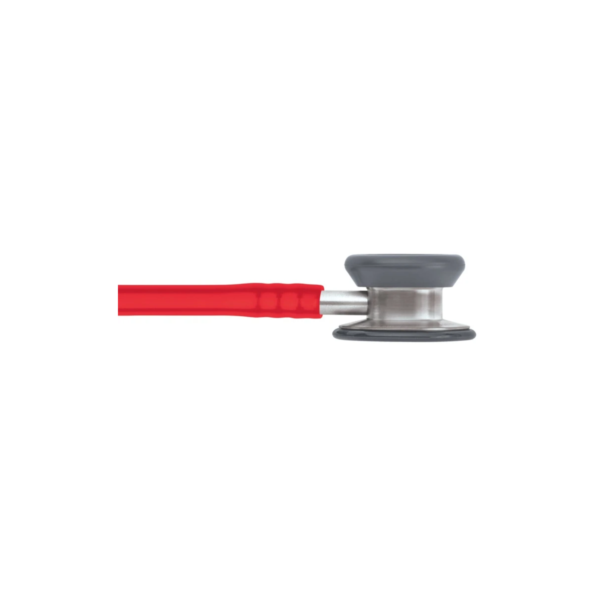 Stéthoscope - Classic II - Nouveau né et Pédiatrique - 3M Littmann