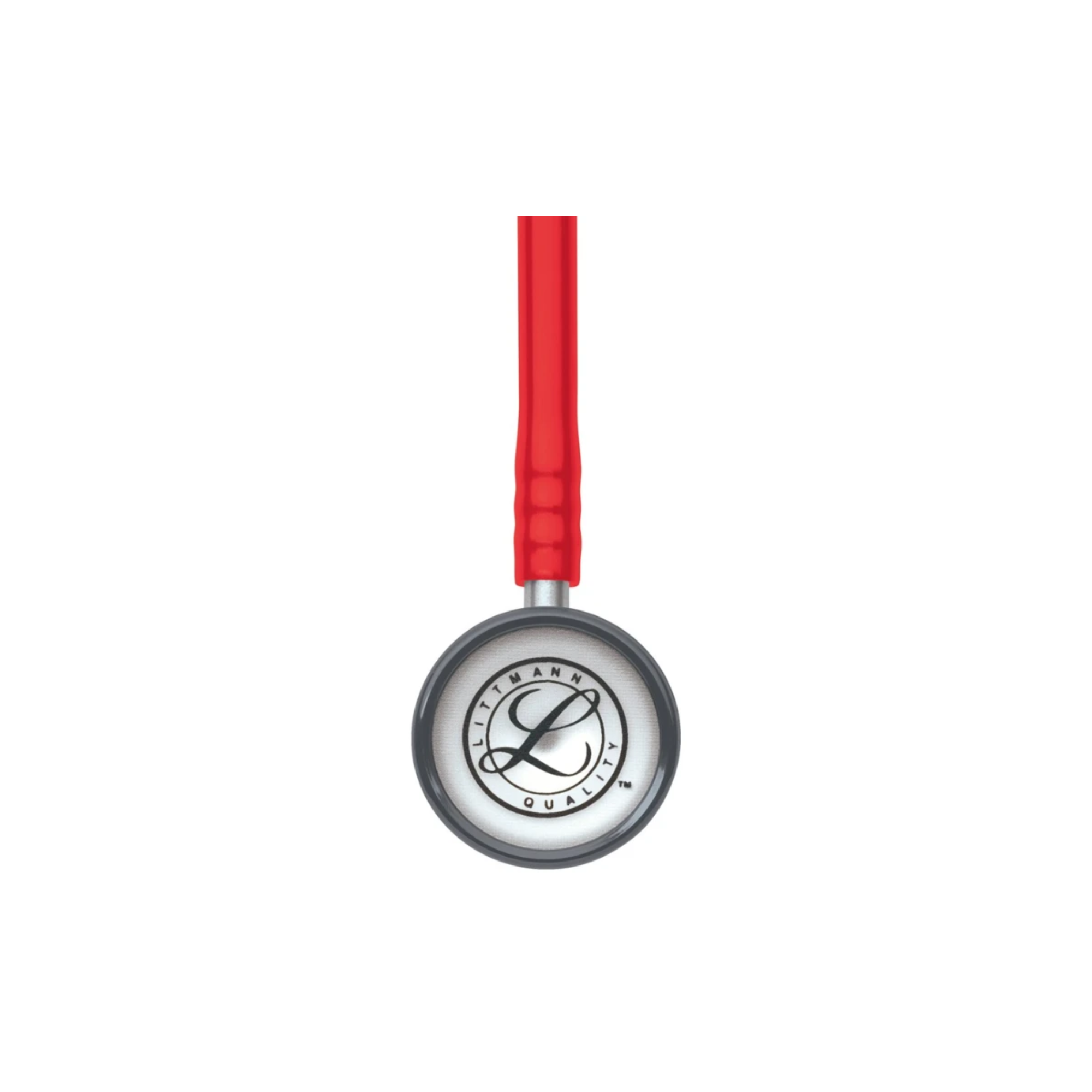Stéthoscope - Classic II - Nouveau né et Pédiatrique - 3M Littmann