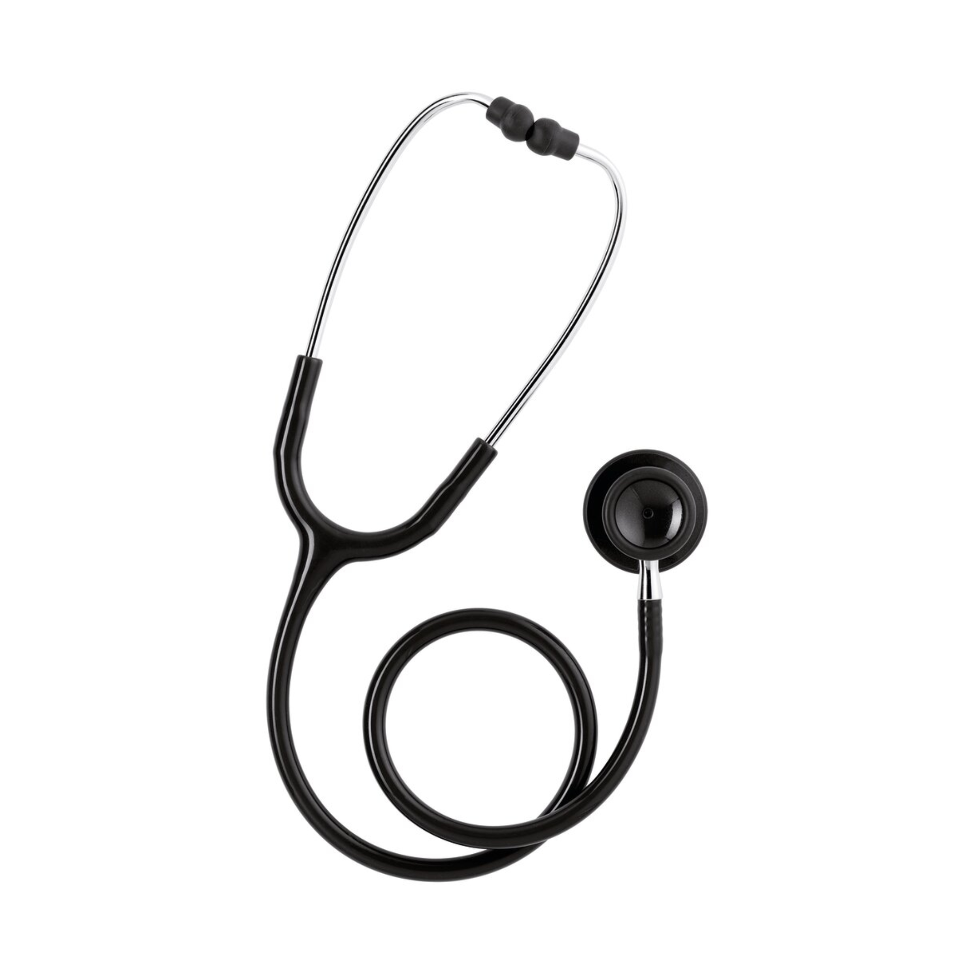 Stéthoscope - Dual Pulse - Double pavillon - plusieurs coloris - Spengler