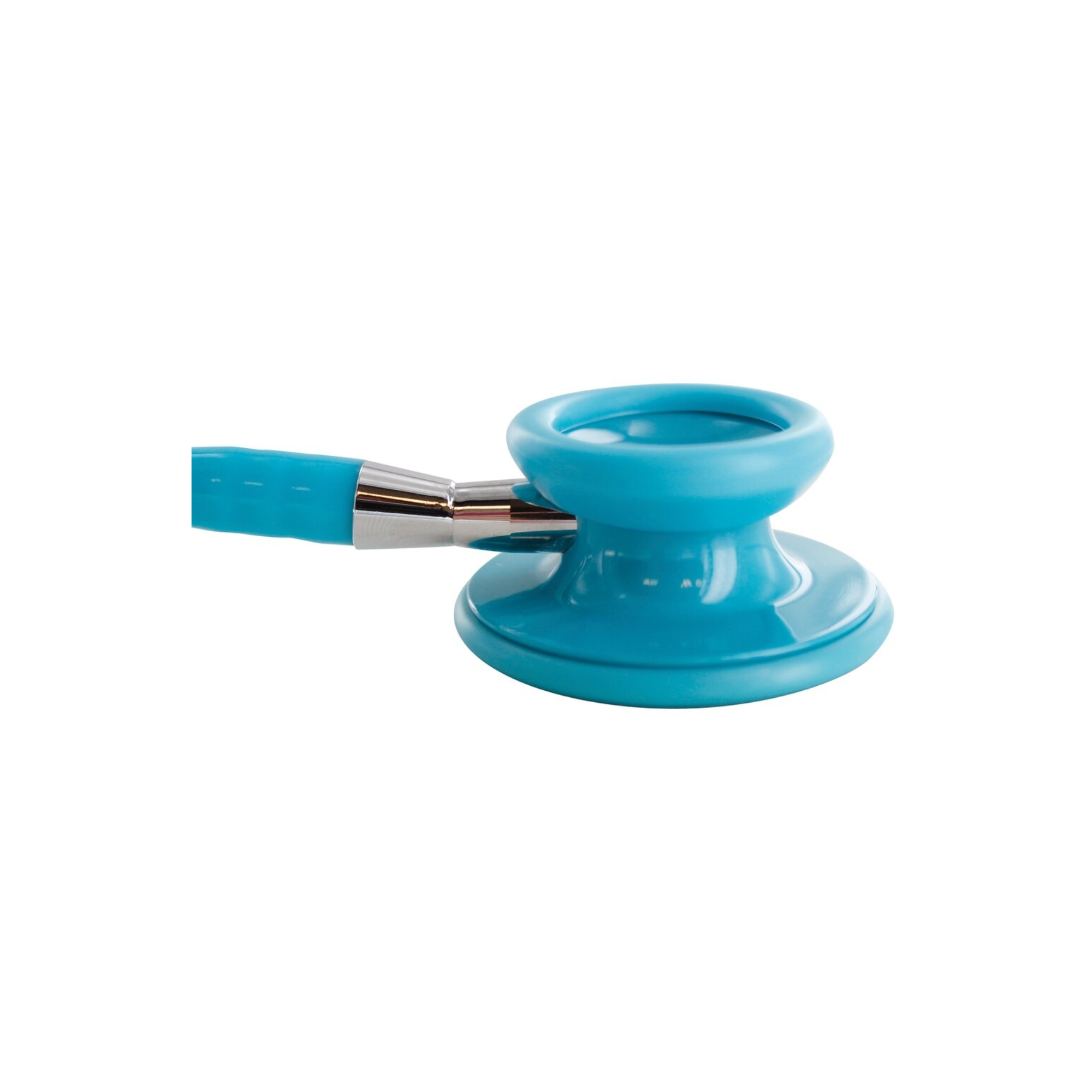 Stéthoscope - Dual Pulse - Double pavillon - plusieurs coloris - Spengler