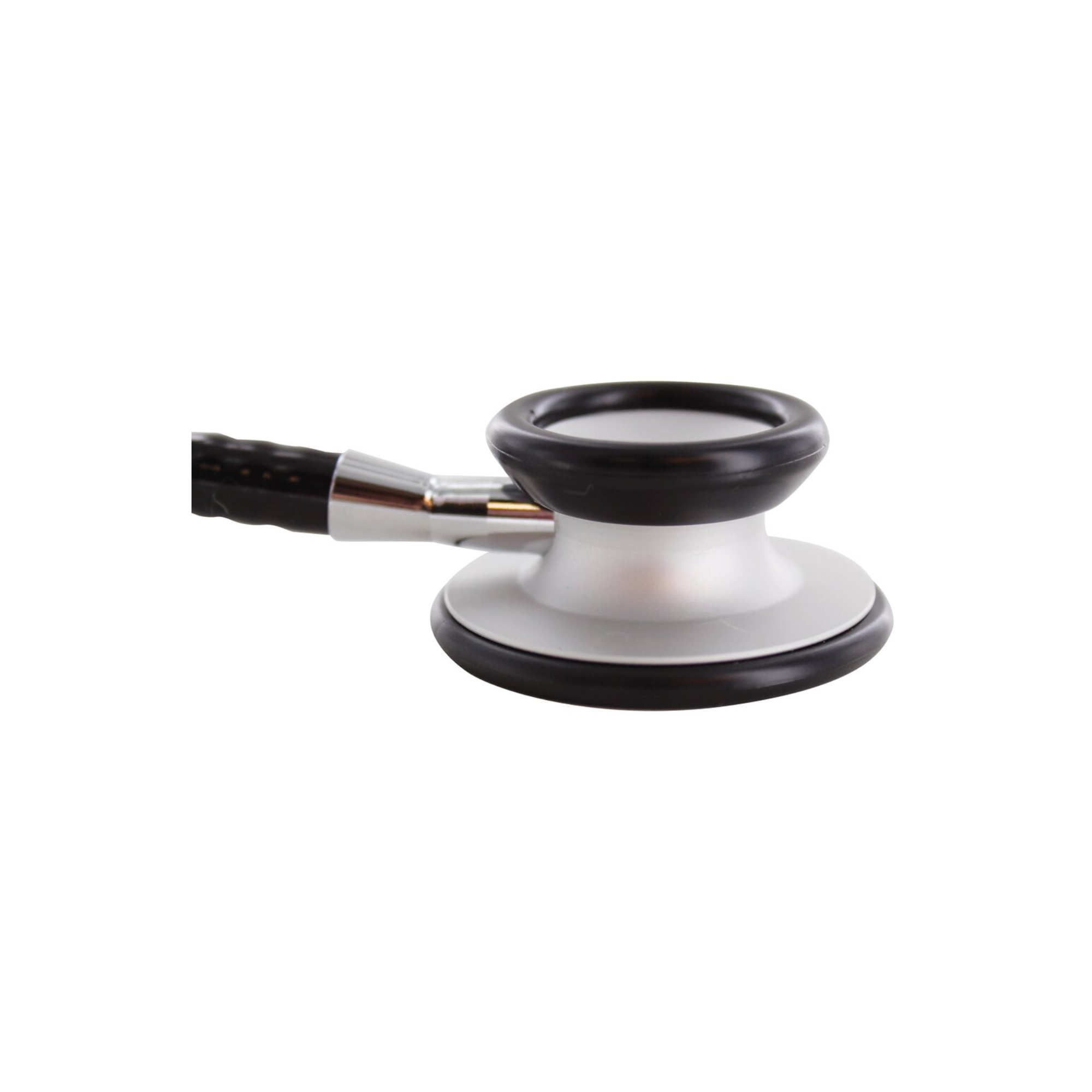 Stéthoscope - Dual Pulse - Double pavillon - plusieurs coloris - Spengler