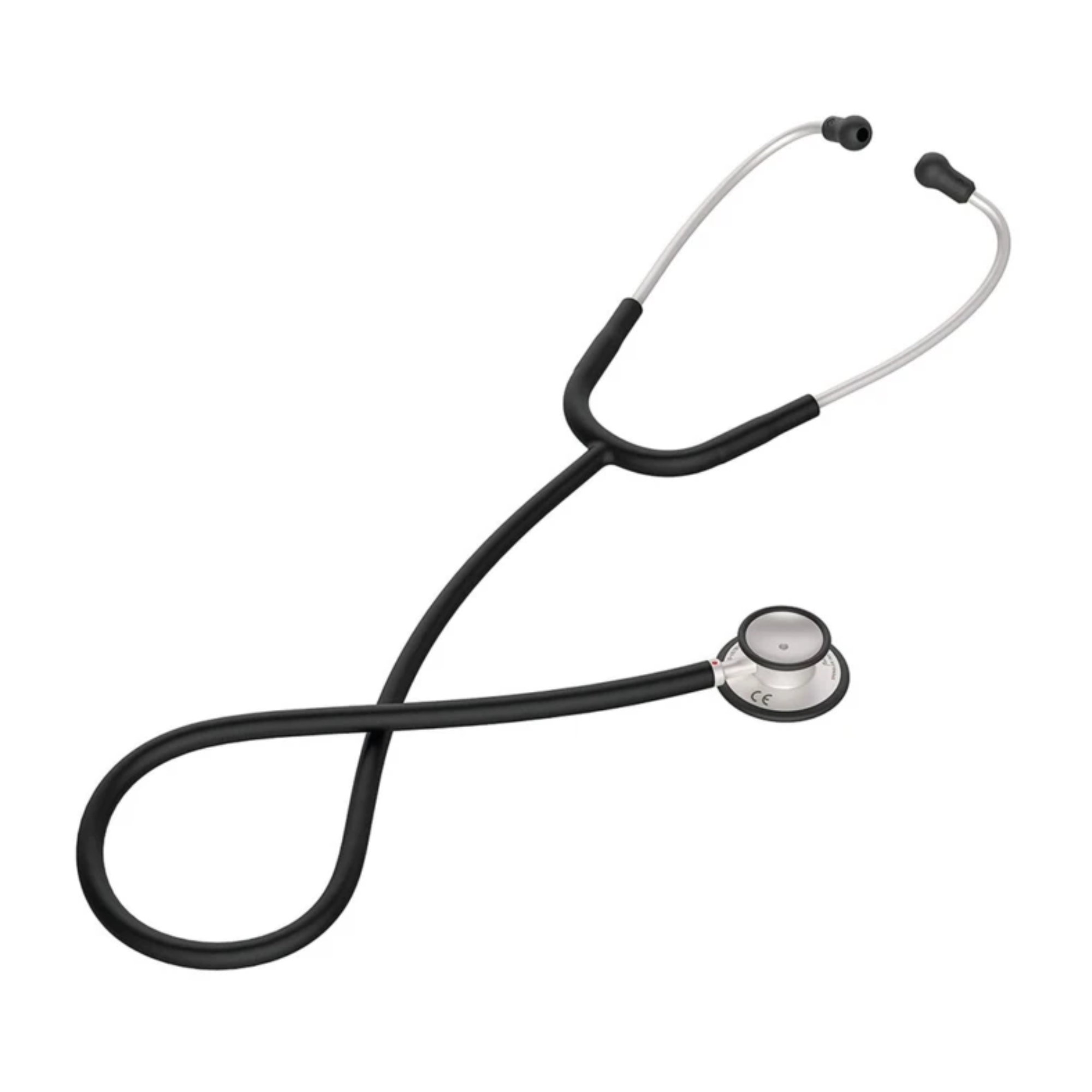 Stethoscope - Dual Pulse II - Double head - 4 colors - Spengler