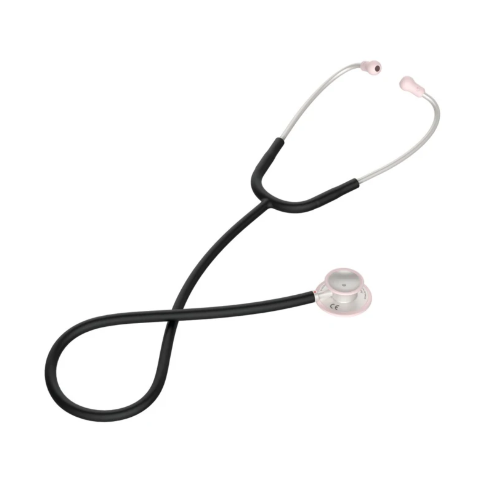 Stethoscope - Dual Pulse II - Double head - 4 colors - Spengler