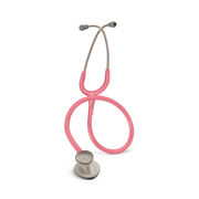 Stethoscope - Lightweight II - 3M LITTMANN