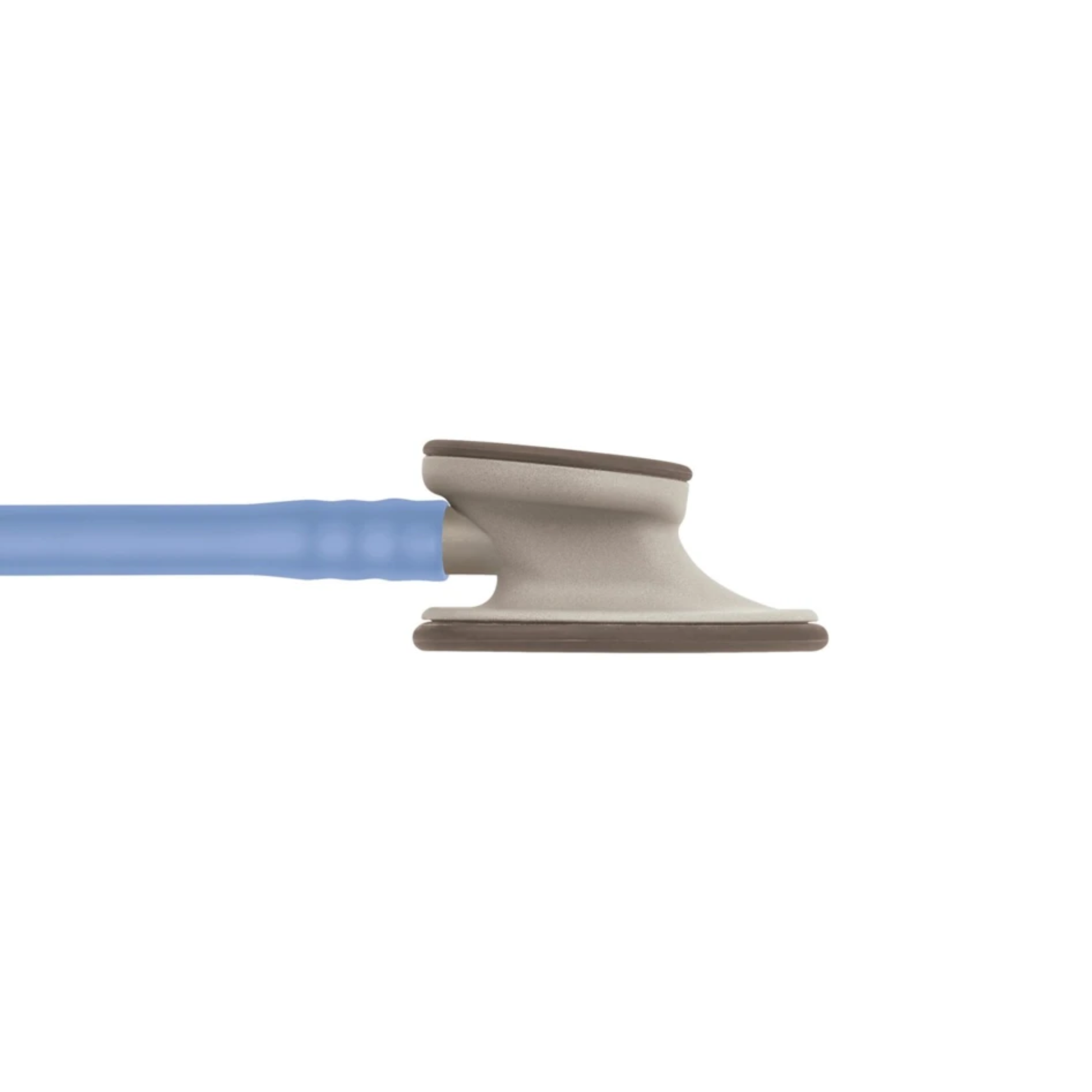 Stethoscope - Lightweight II - 3M LITTMANN