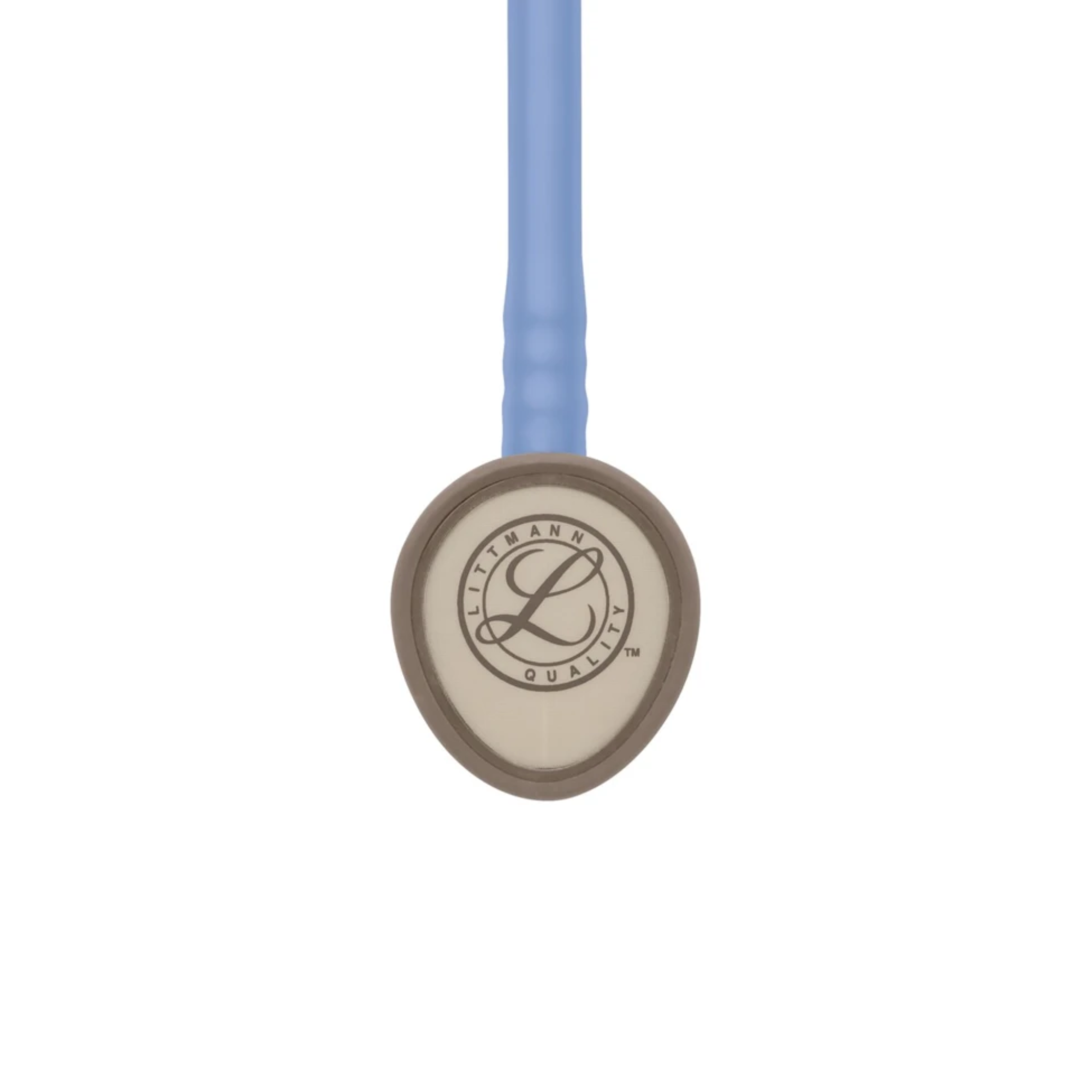 Stethoscope - Lightweight II - 3M LITTMANN