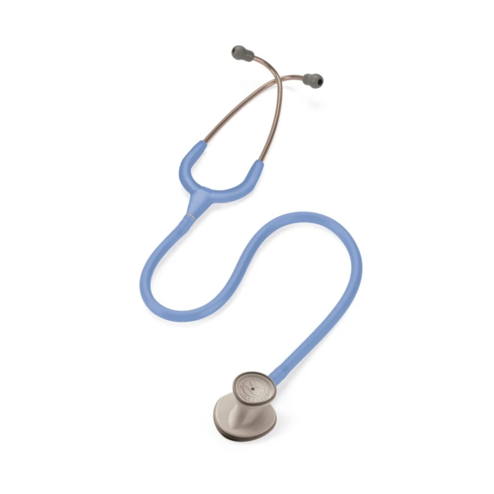Stethoscope - Lightweight II - 3M LITTMANN