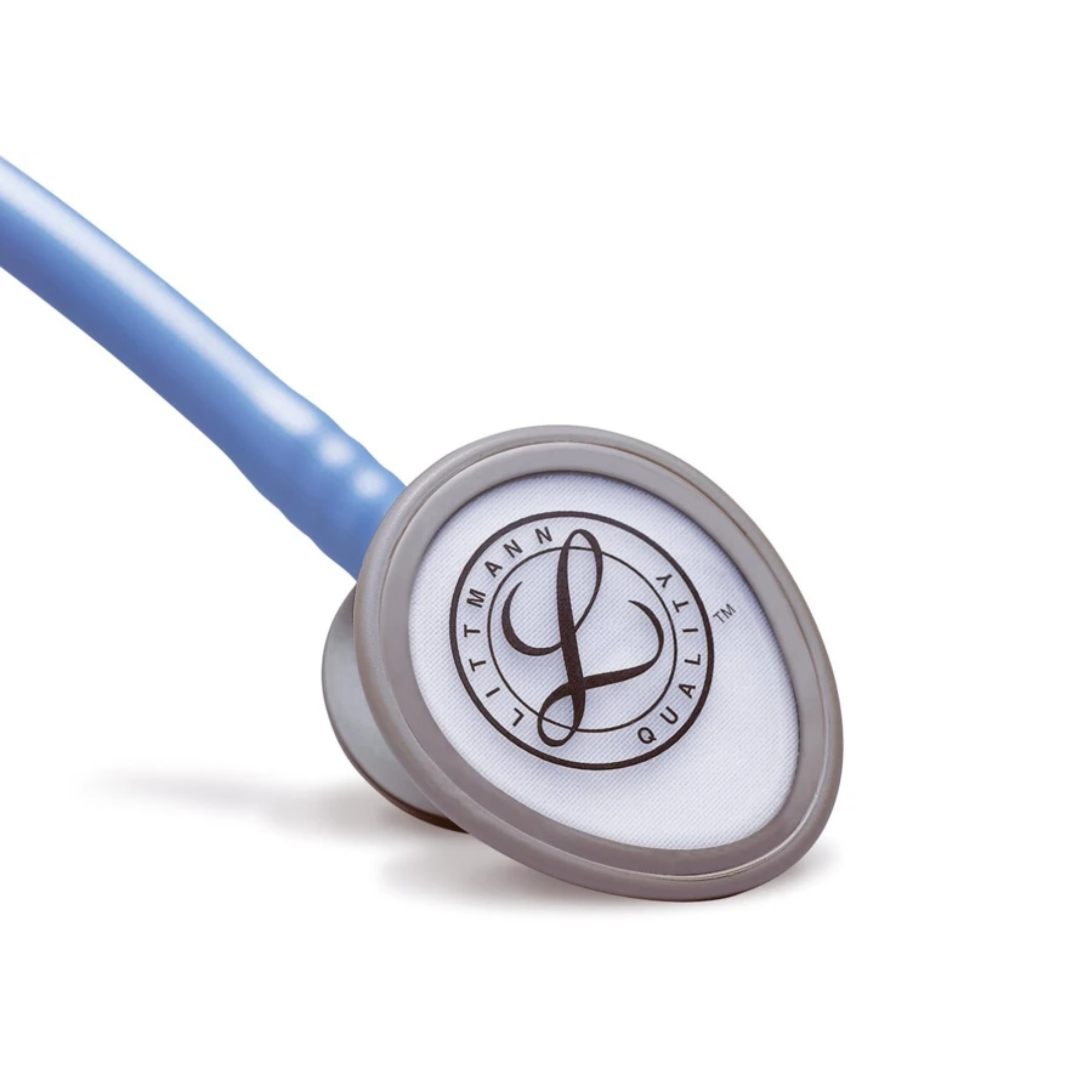 Stethoscope - Lightweight II - 3M LITTMANN