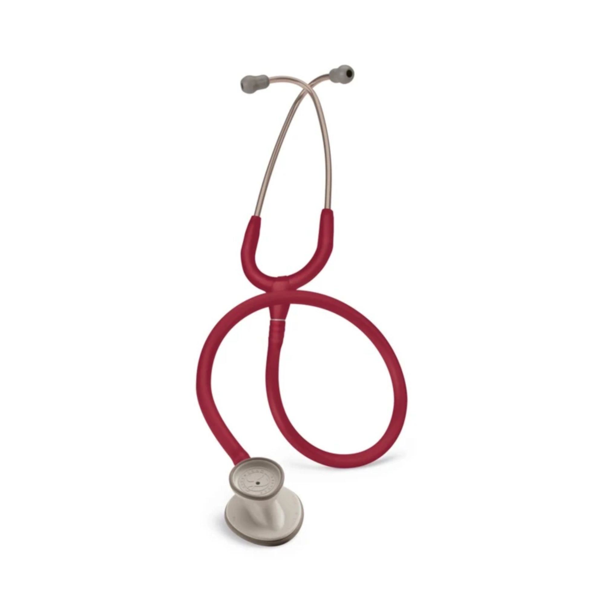 Stethoscope - Lightweight II - 3M LITTMANN