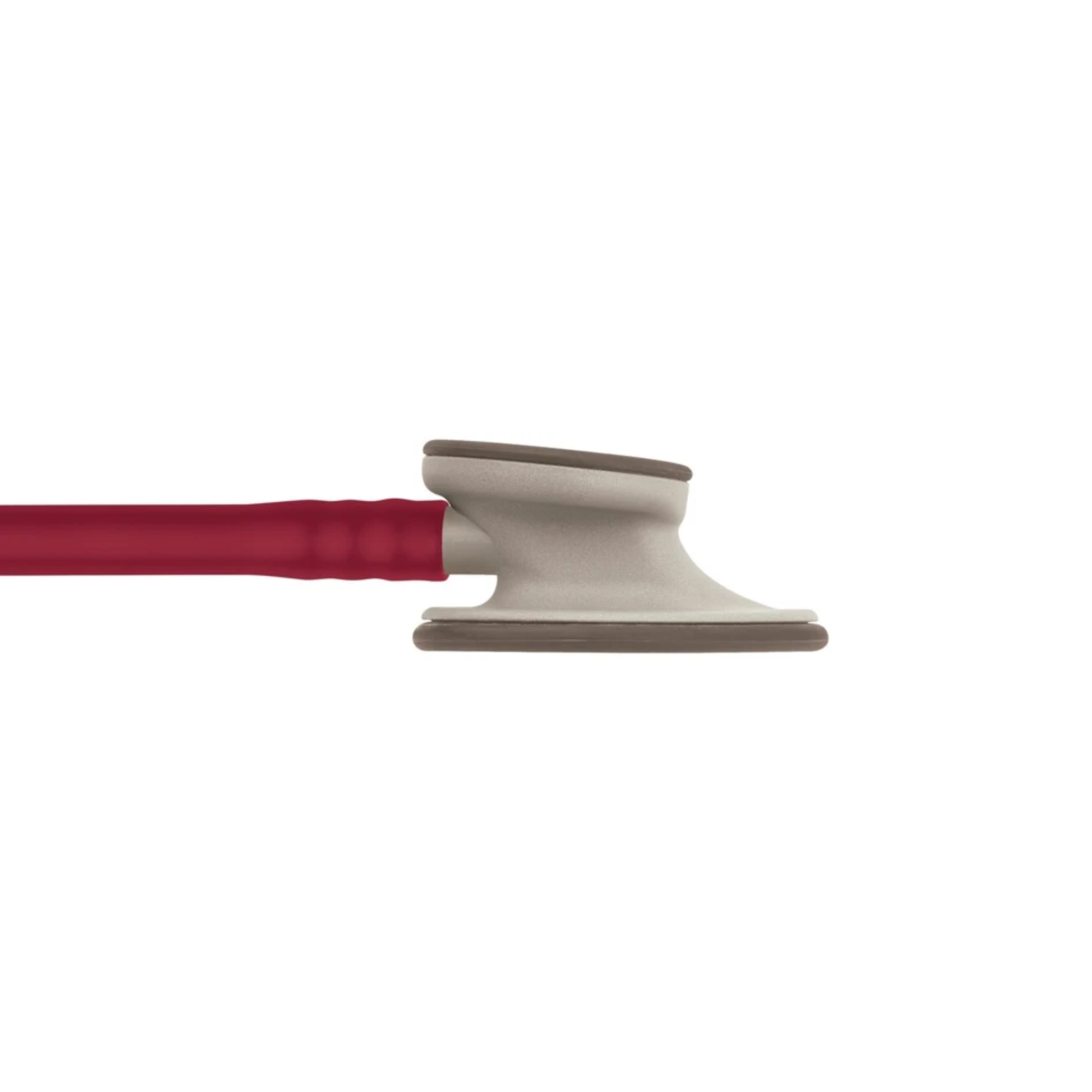 Stethoscope - Lightweight II - 3M LITTMANN