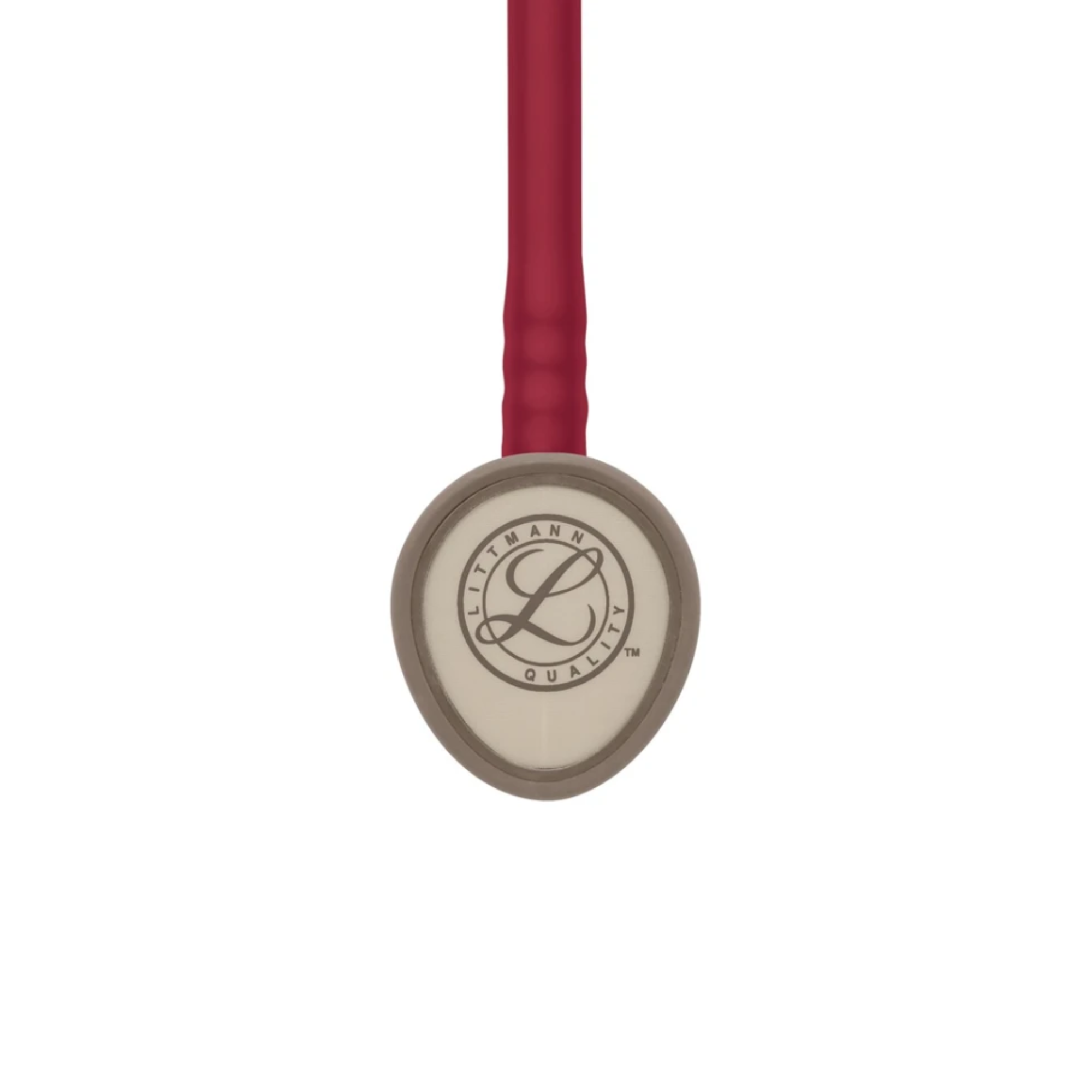Stethoscope - Lightweight II - 3M LITTMANN