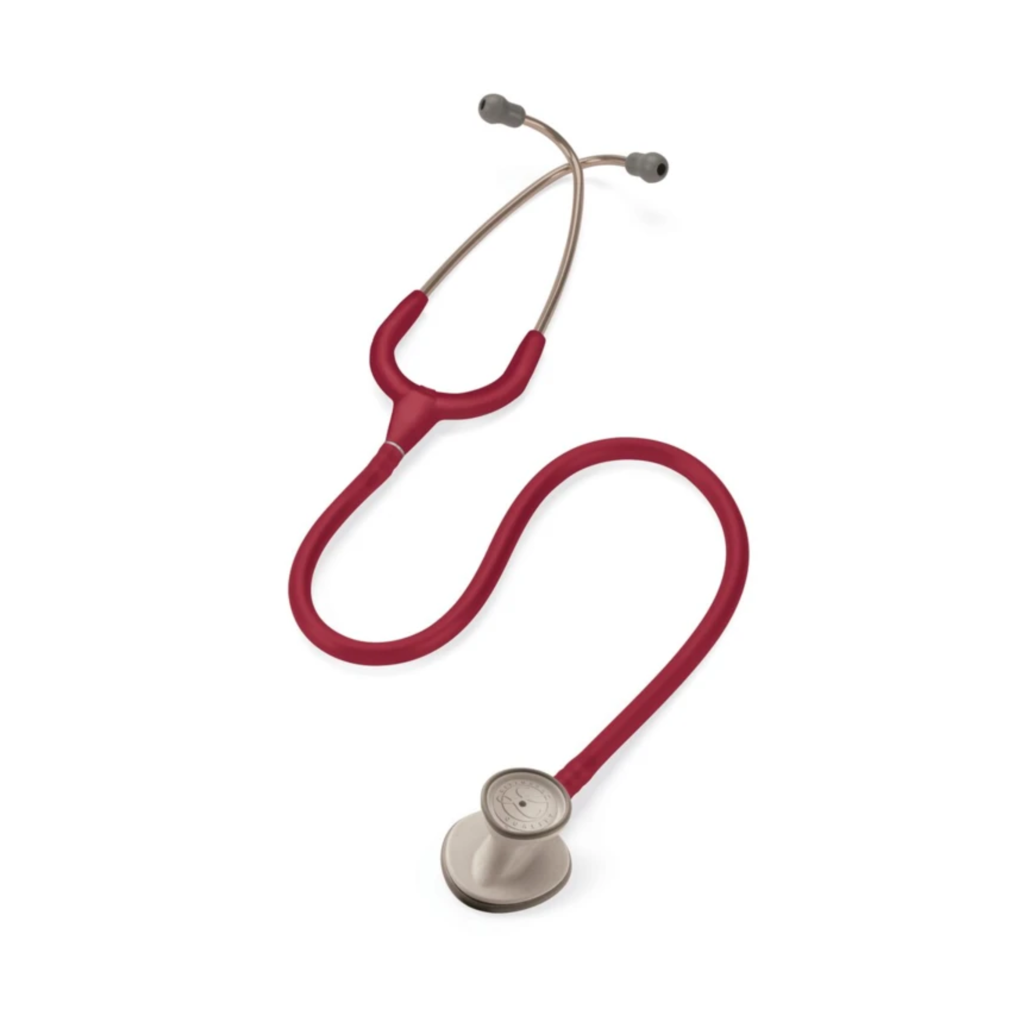 Stethoscope - Lightweight II - 3M LITTMANN