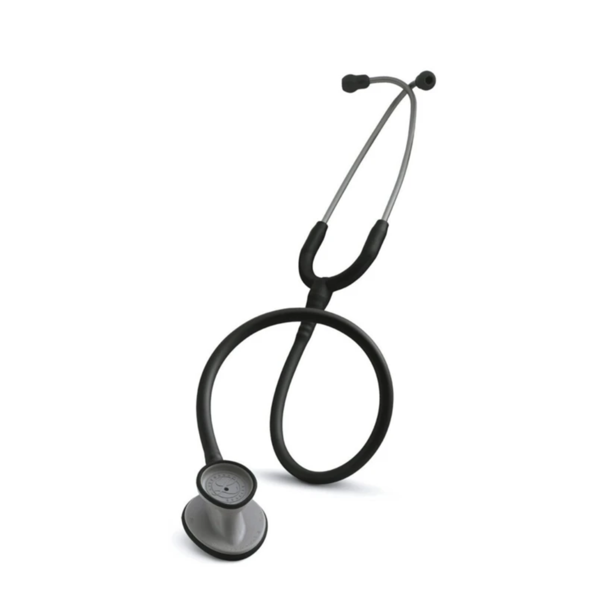 Stethoscope - Lightweight II - 3M LITTMANN