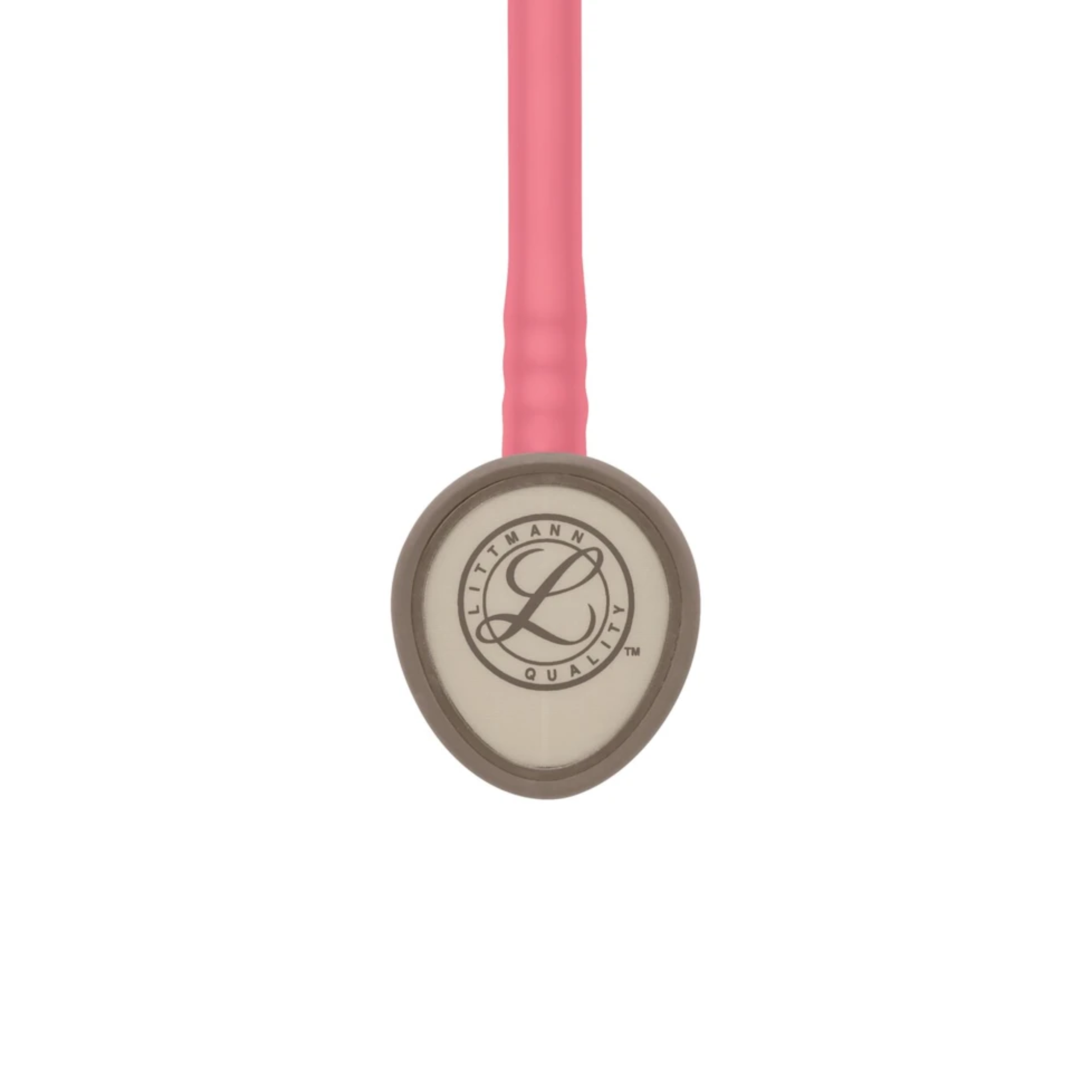 Stethoscope - Lightweight II - 3M LITTMANN