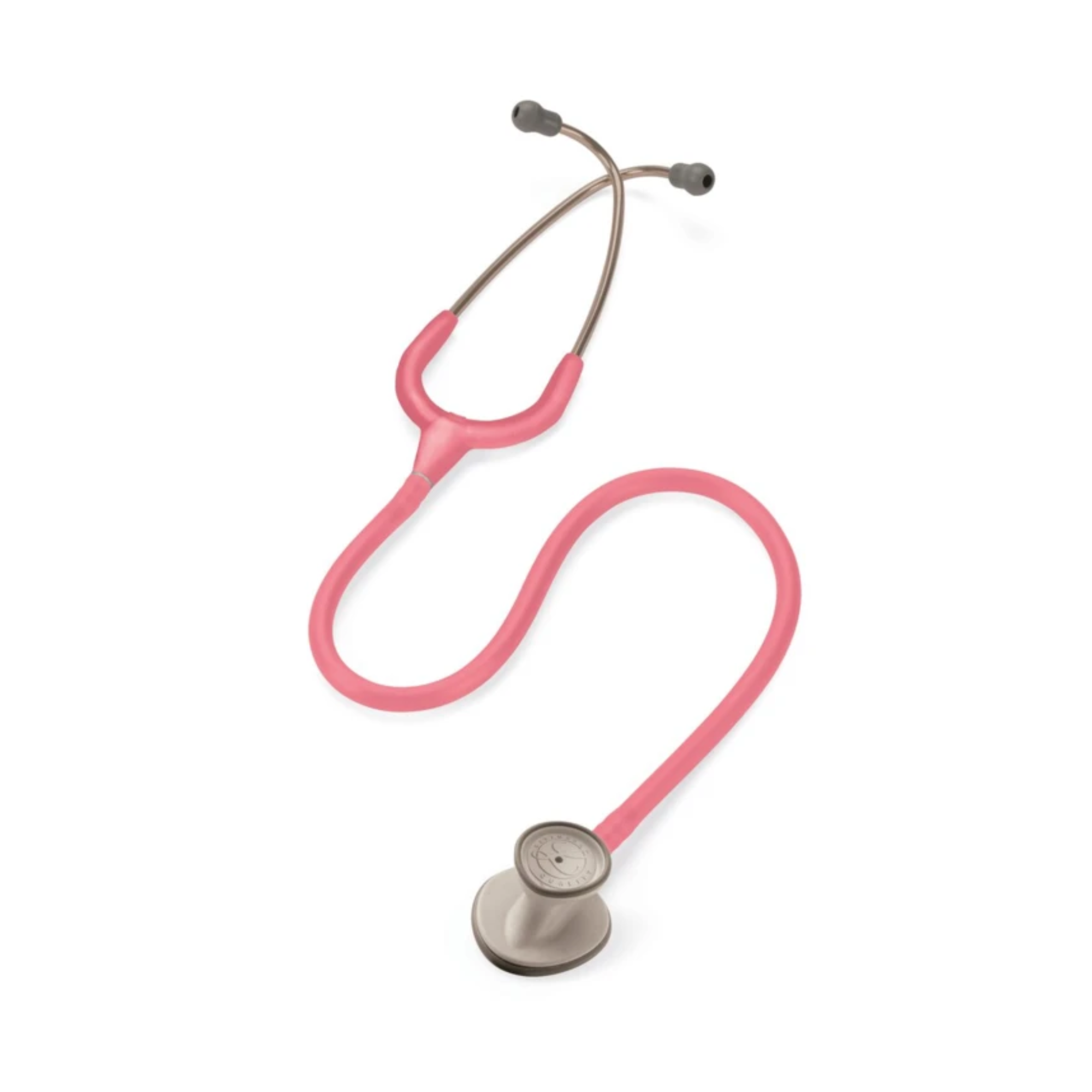 Stethoscope - Lightweight II - 3M LITTMANN