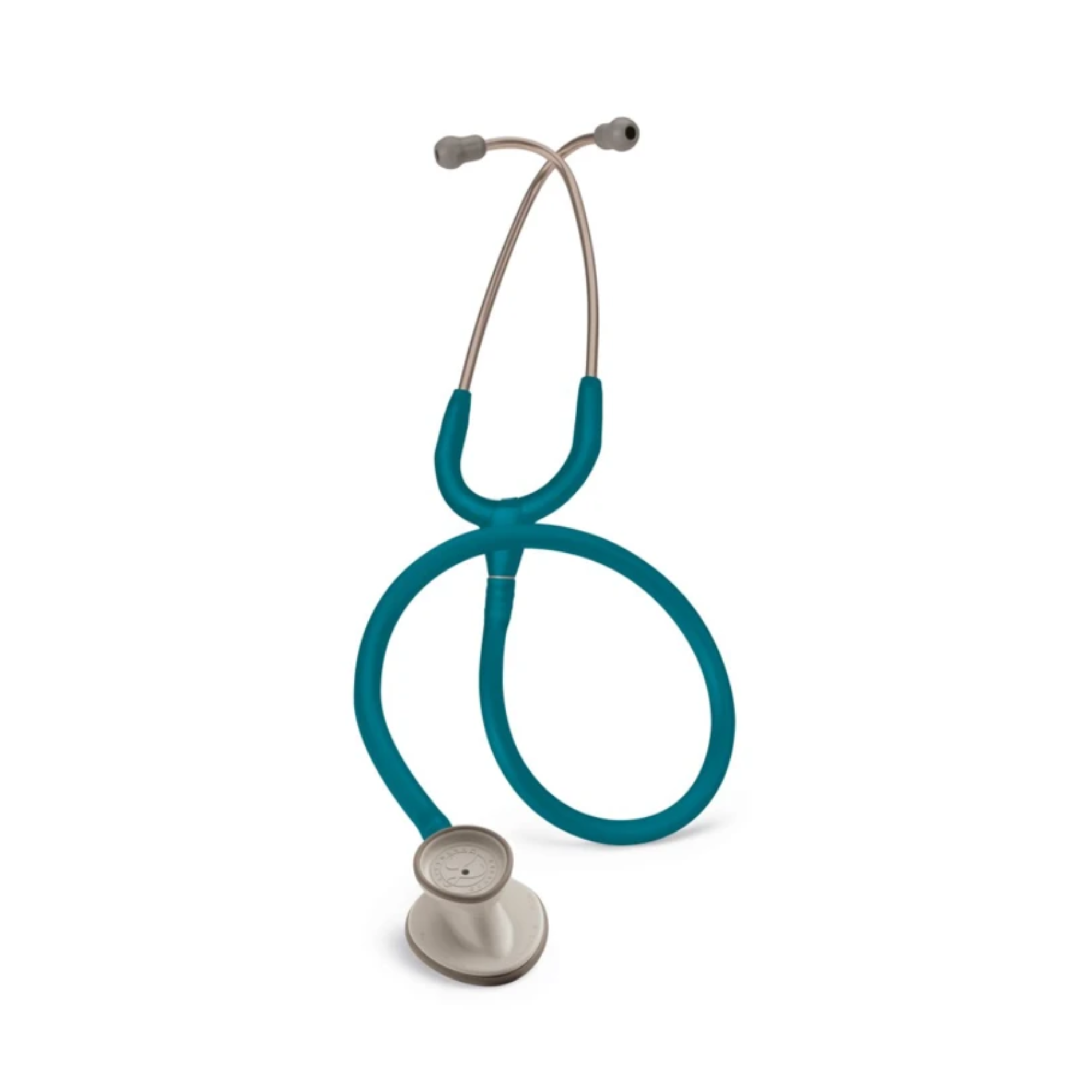 Stethoscope - Lightweight II - 3M LITTMANN