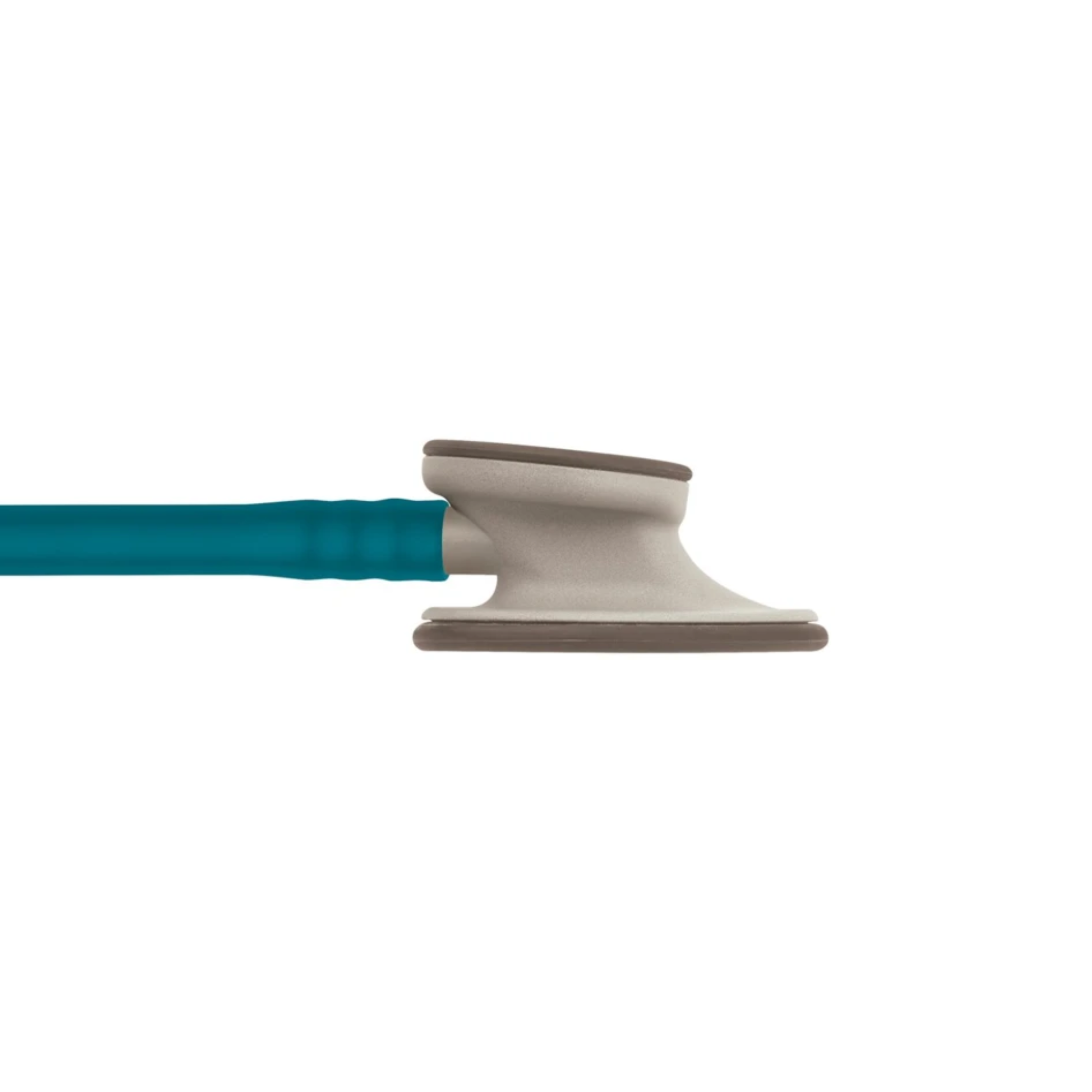 Stethoscope - Lightweight II - 3M LITTMANN