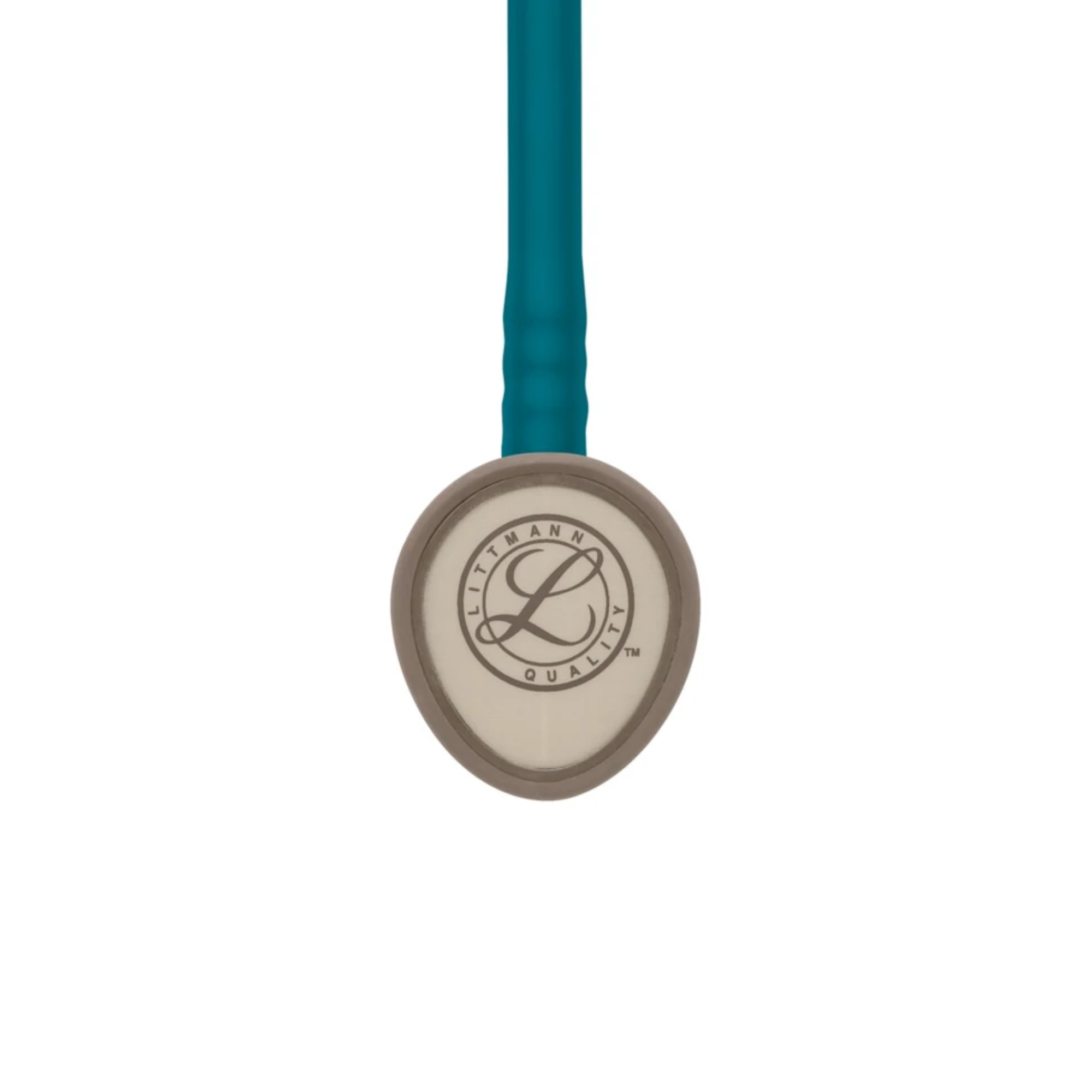 Stethoscope - Lightweight II - 3M LITTMANN