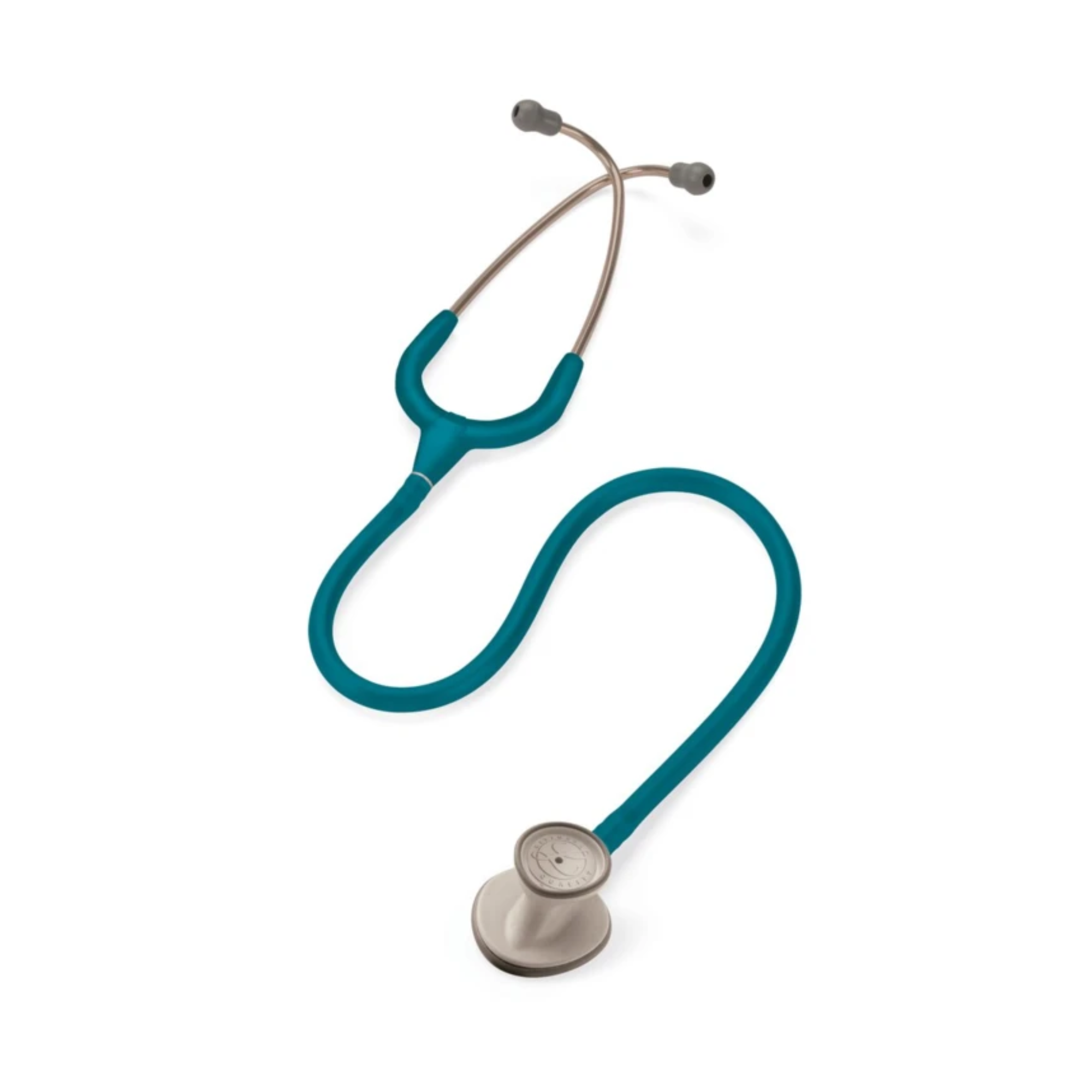 Stethoscope - Lightweight II - 3M LITTMANN