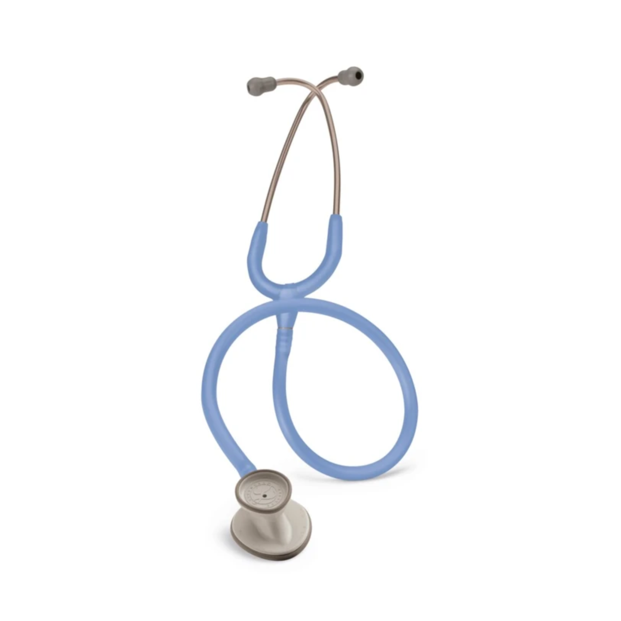 Stethoscope - Lightweight II - 3M LITTMANN