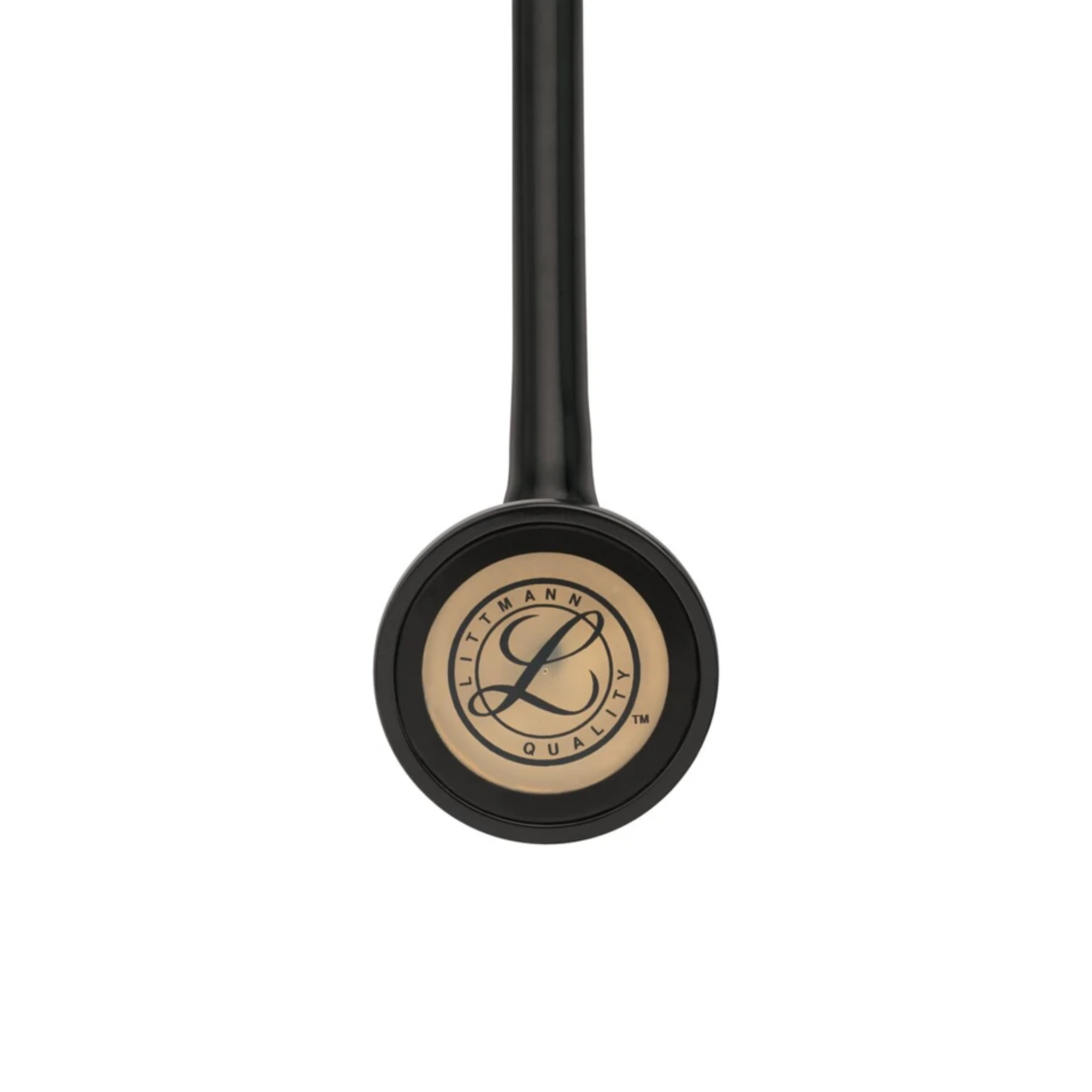 Stéthoscope - Master Cardiology - plusieurs coloris - 3M Littmann