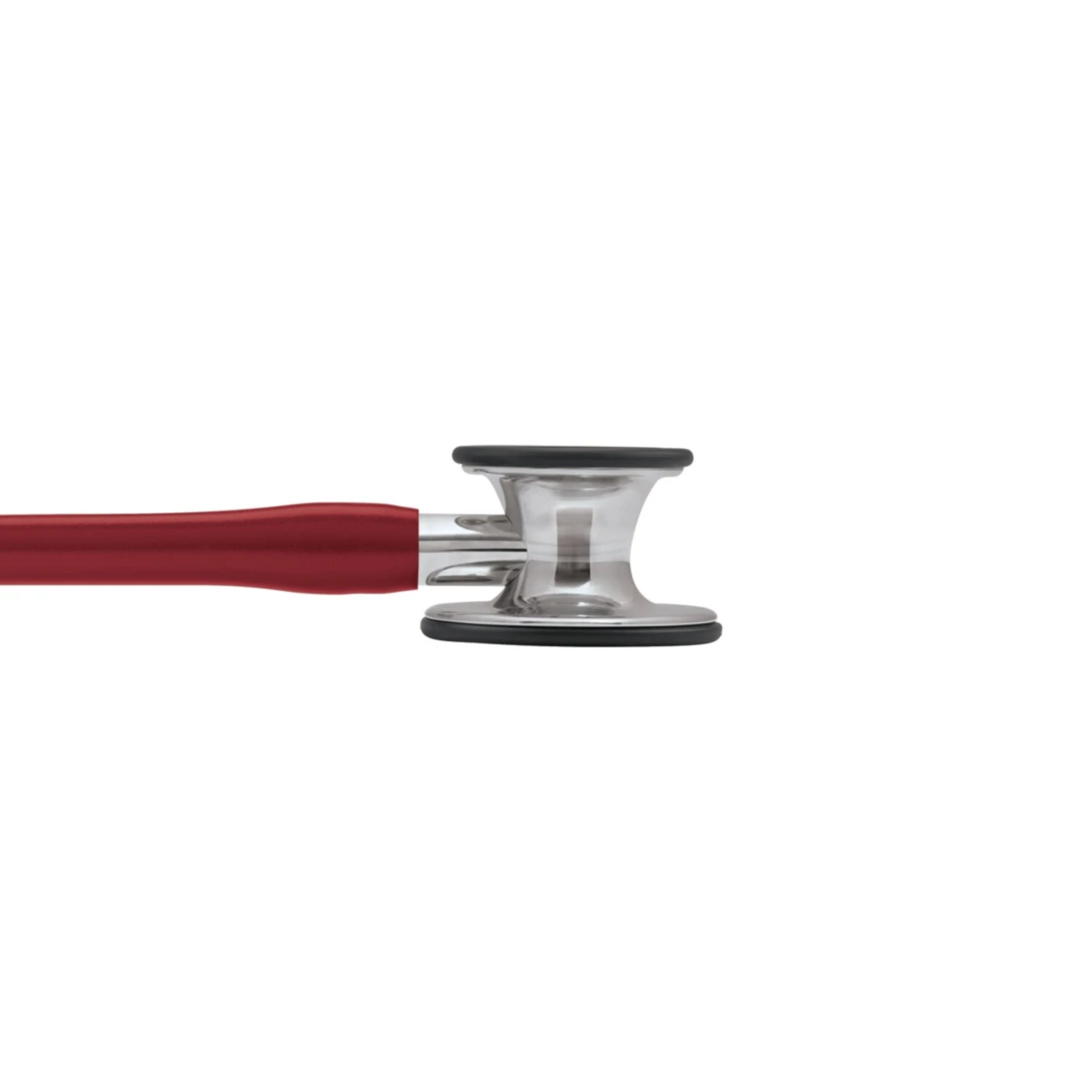 Stethoscope - Cardiology IV - 3M Littmann