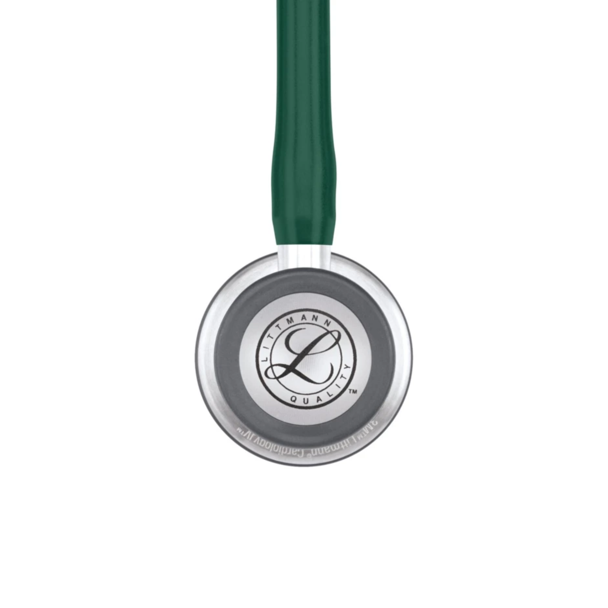 Stethoscope - Cardiology IV - 3M Littmann