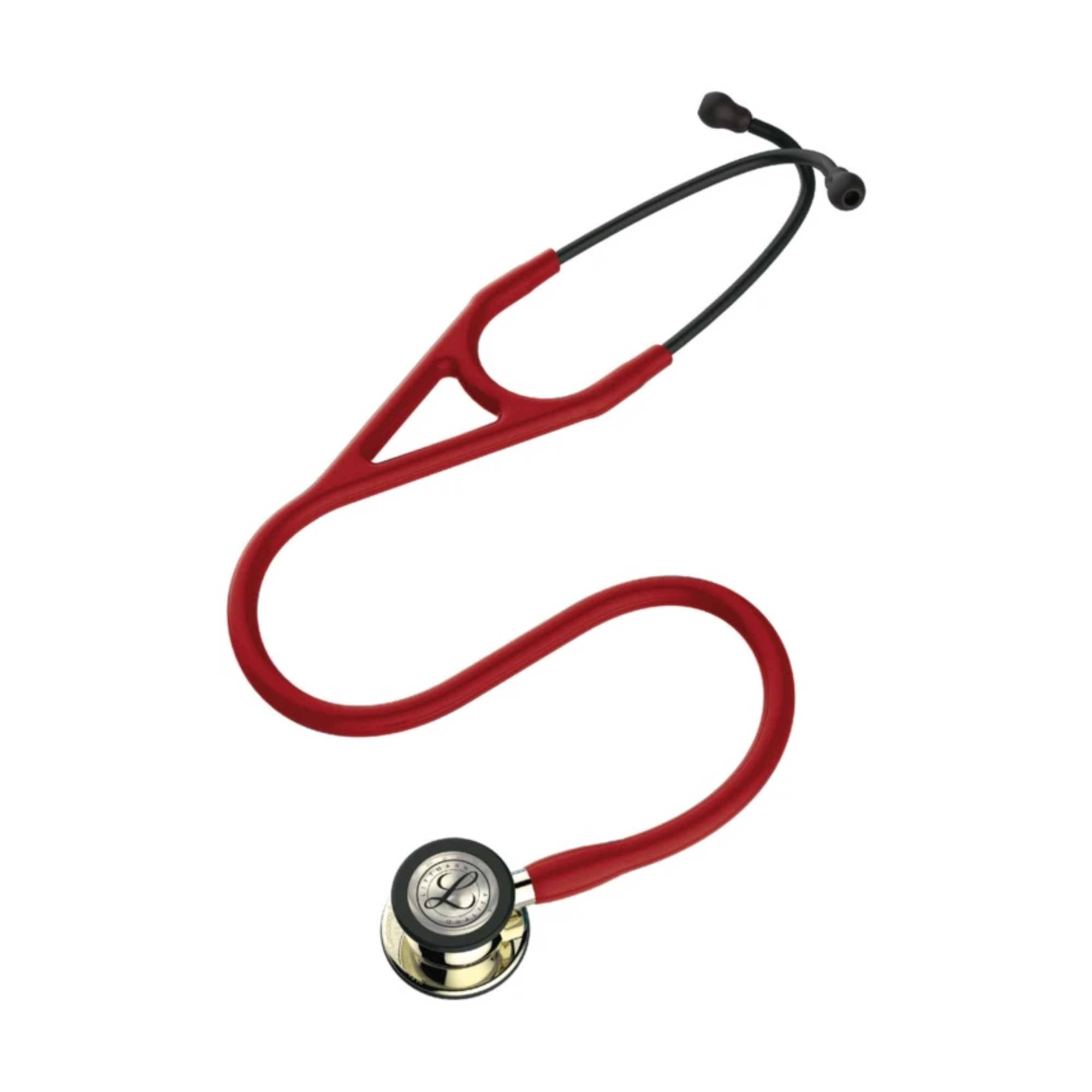 Stethoscope - Cardiology IV - 3M Littmann