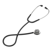 Magister II Stethoscope - Double head - 2 colors - Spengler