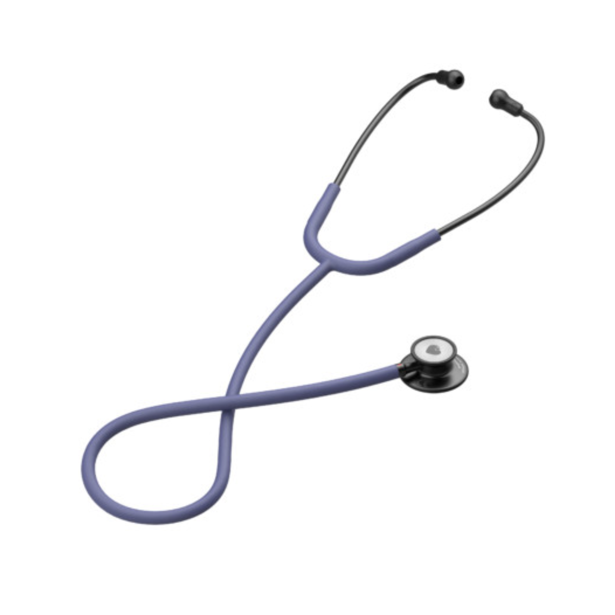 Magister II Stethoscope - Double head - 2 colors - Spengler