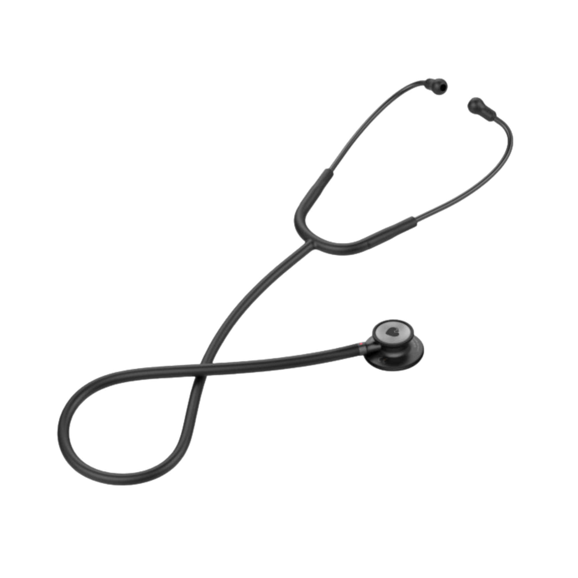 Magister II Stethoscope - Double head - 2 colors - Spengler